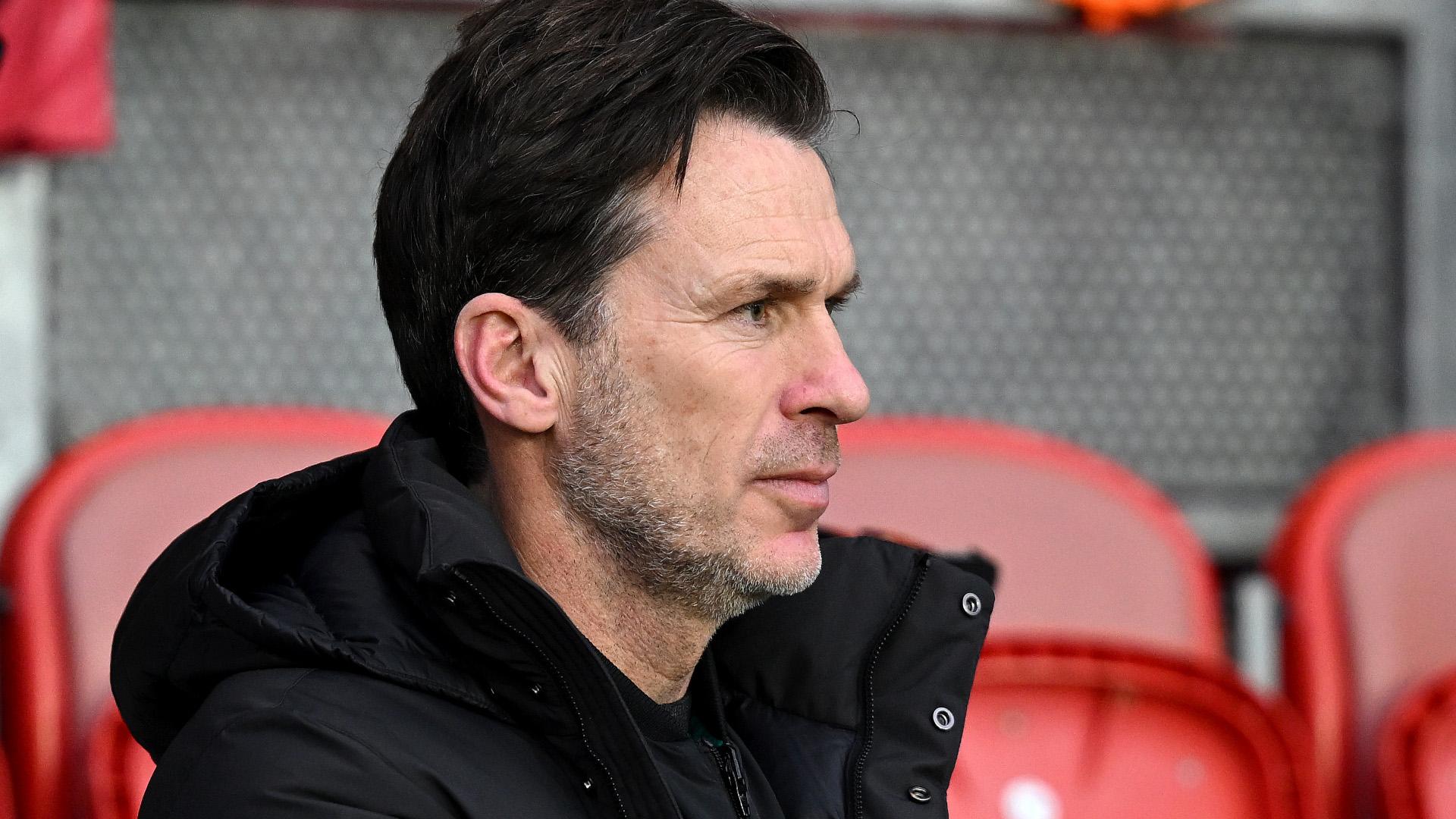 Gareth Taylor column: London Bees win, strengthened squad and facing Tottenham