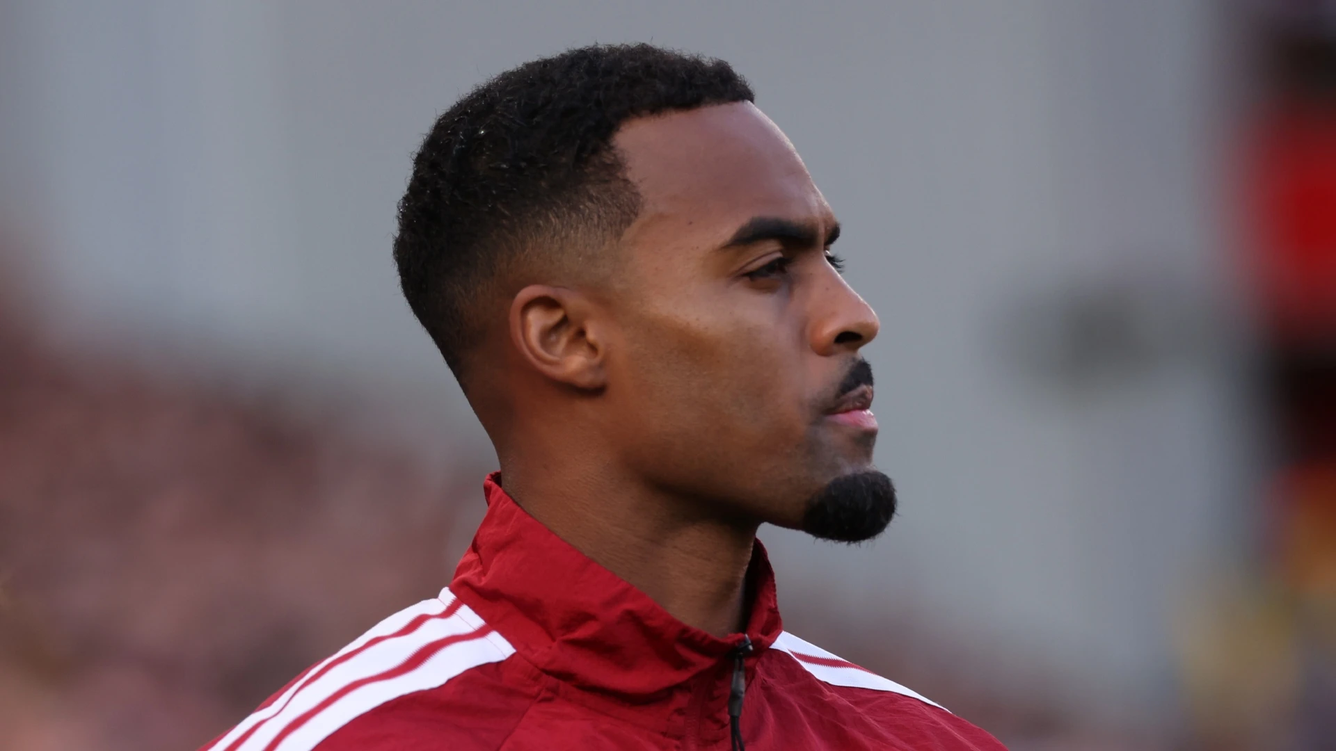 ryan-gravenberch-liverpool-fc-111026