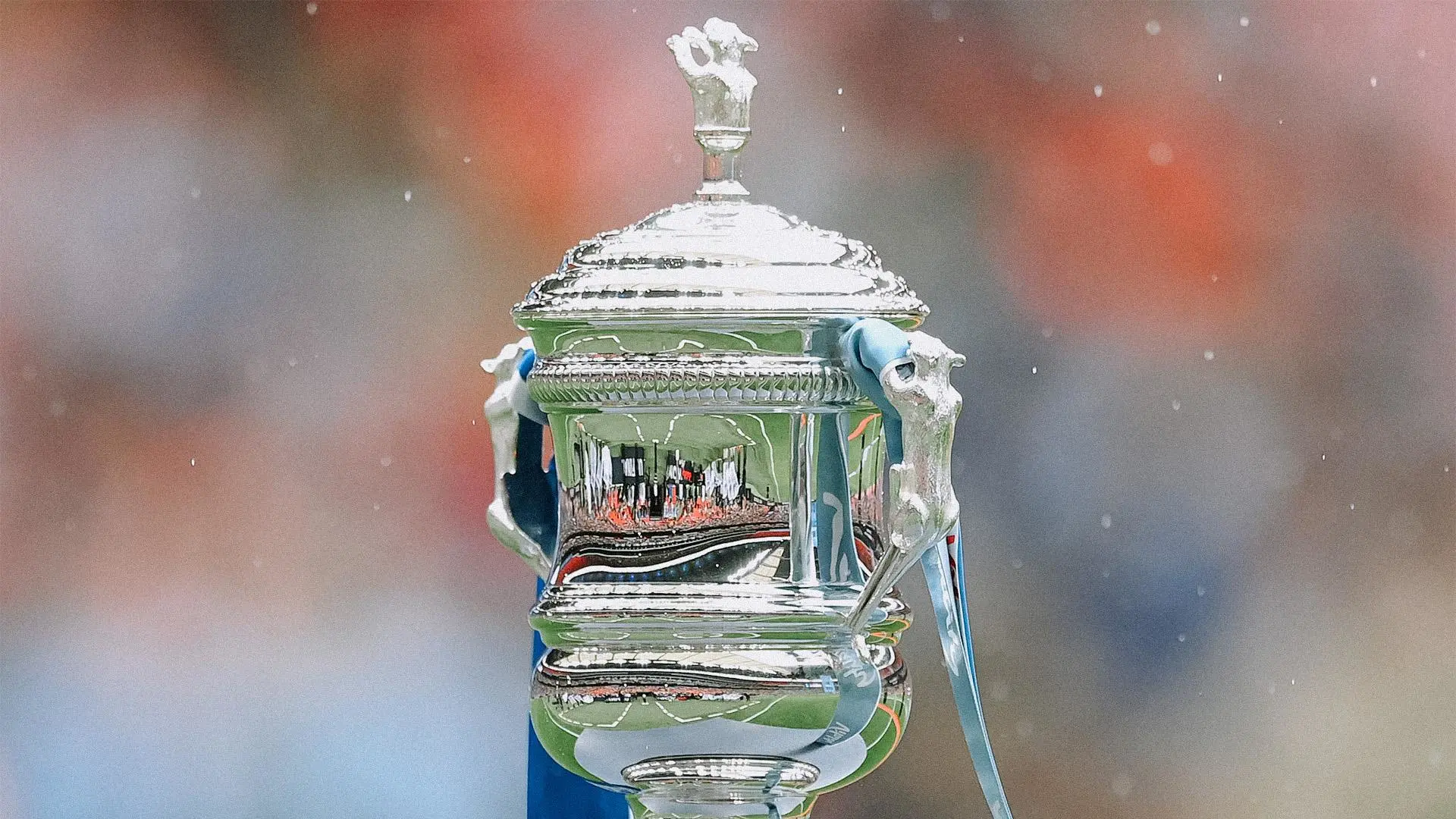 Six days to go: Book tickets for Liverpool's Women's FA Cup semi-final