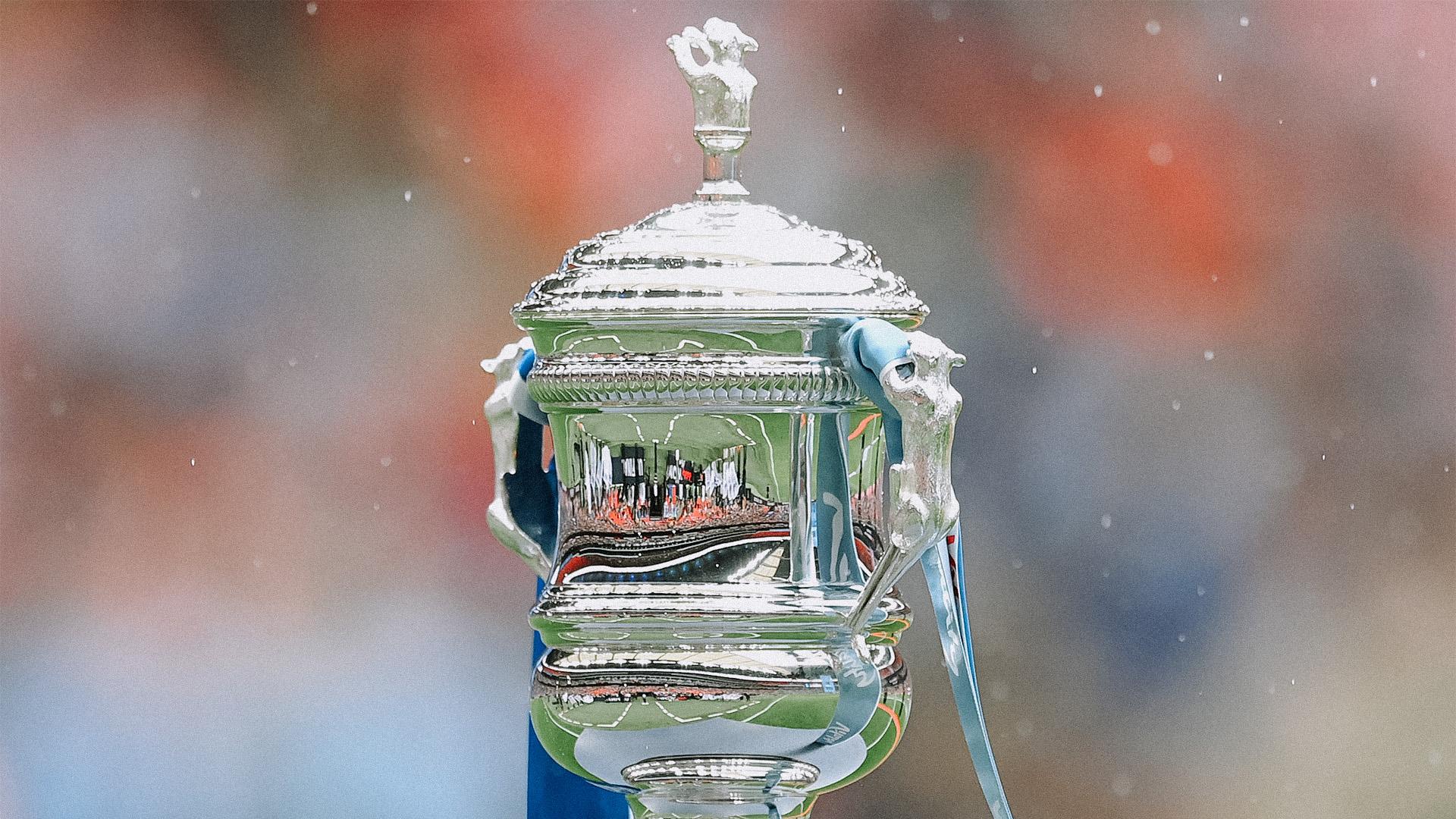 Six days to go: Book tickets for Liverpool's Women's FA Cup semi-final