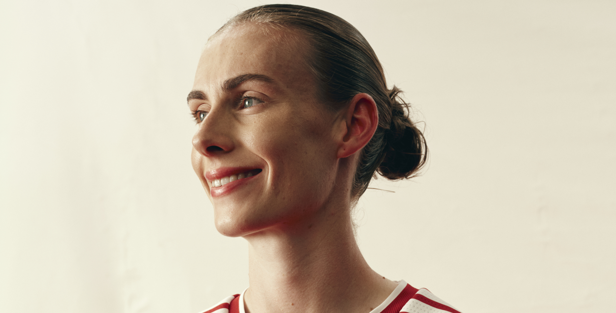 Jenna Clark hero image