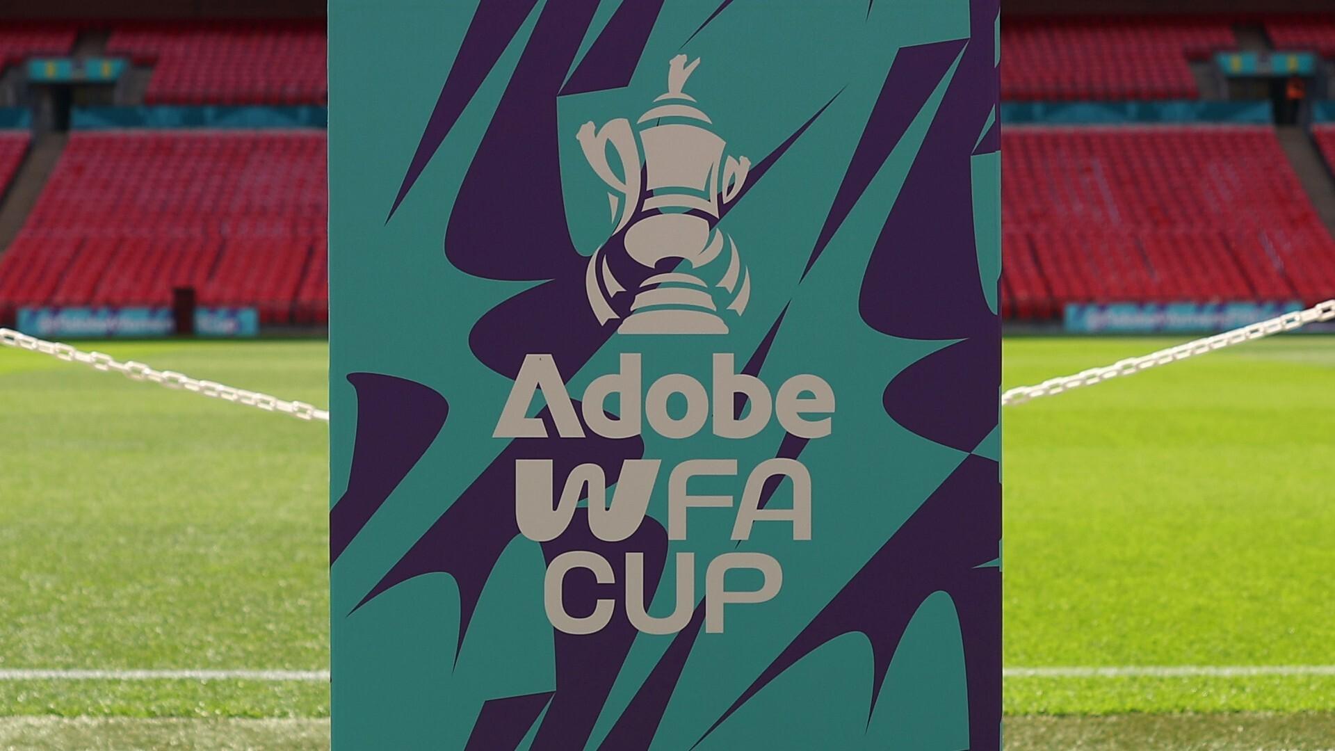 Women's FA Cup: West Ham v Liverpool postponed with new date confirmed