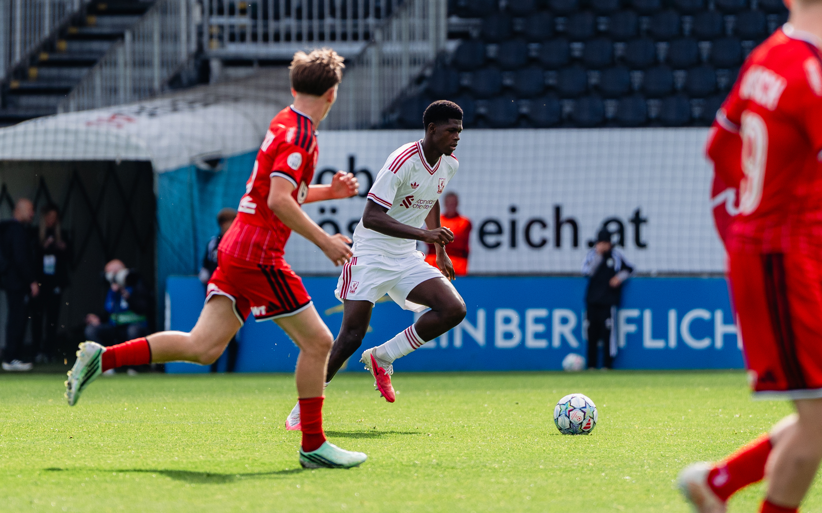 Youth League report v LASK - 14/10/2026 (5)