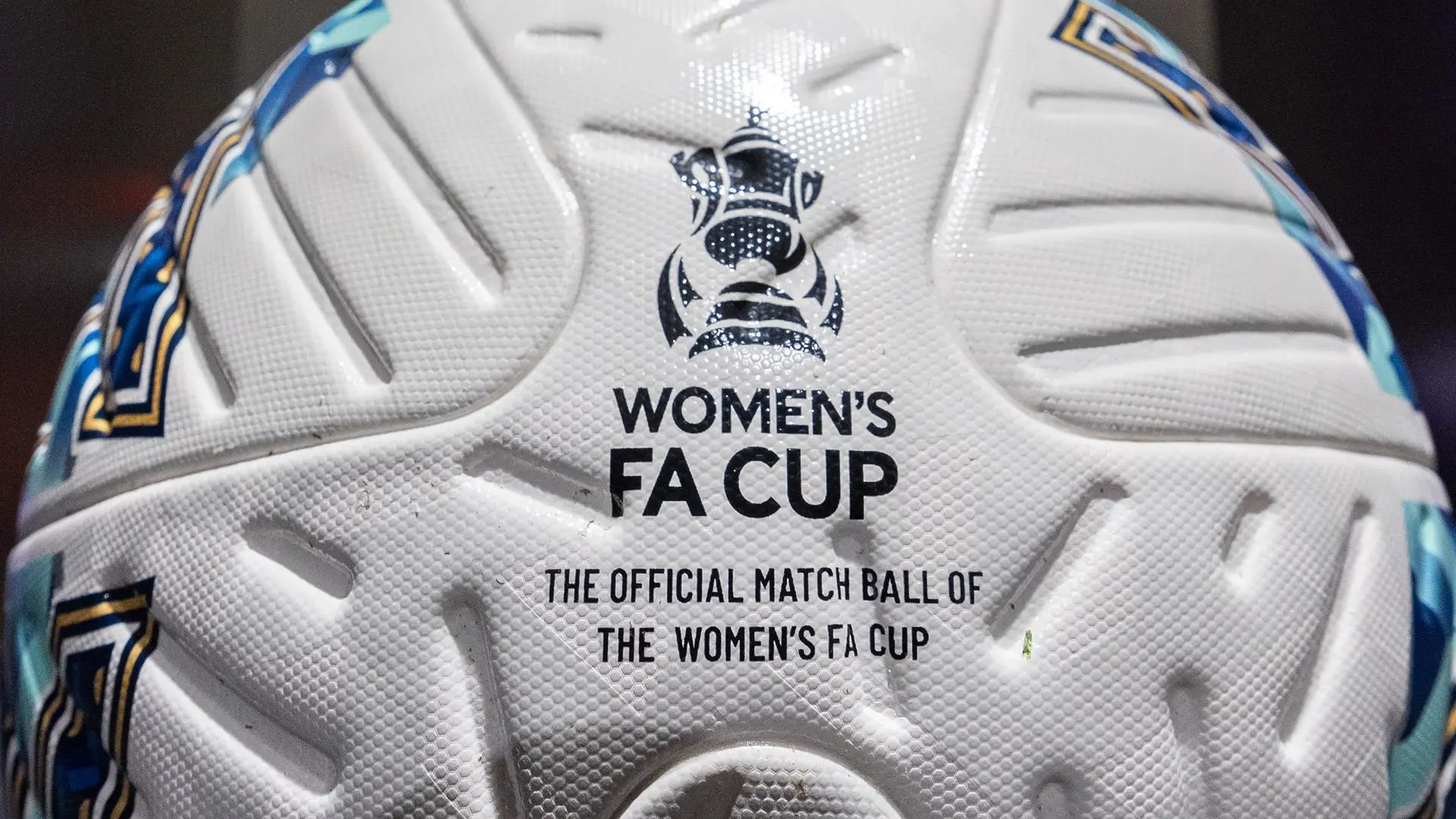 Rugby Borough v Liverpool: Buy Women's FA Cup tickets online