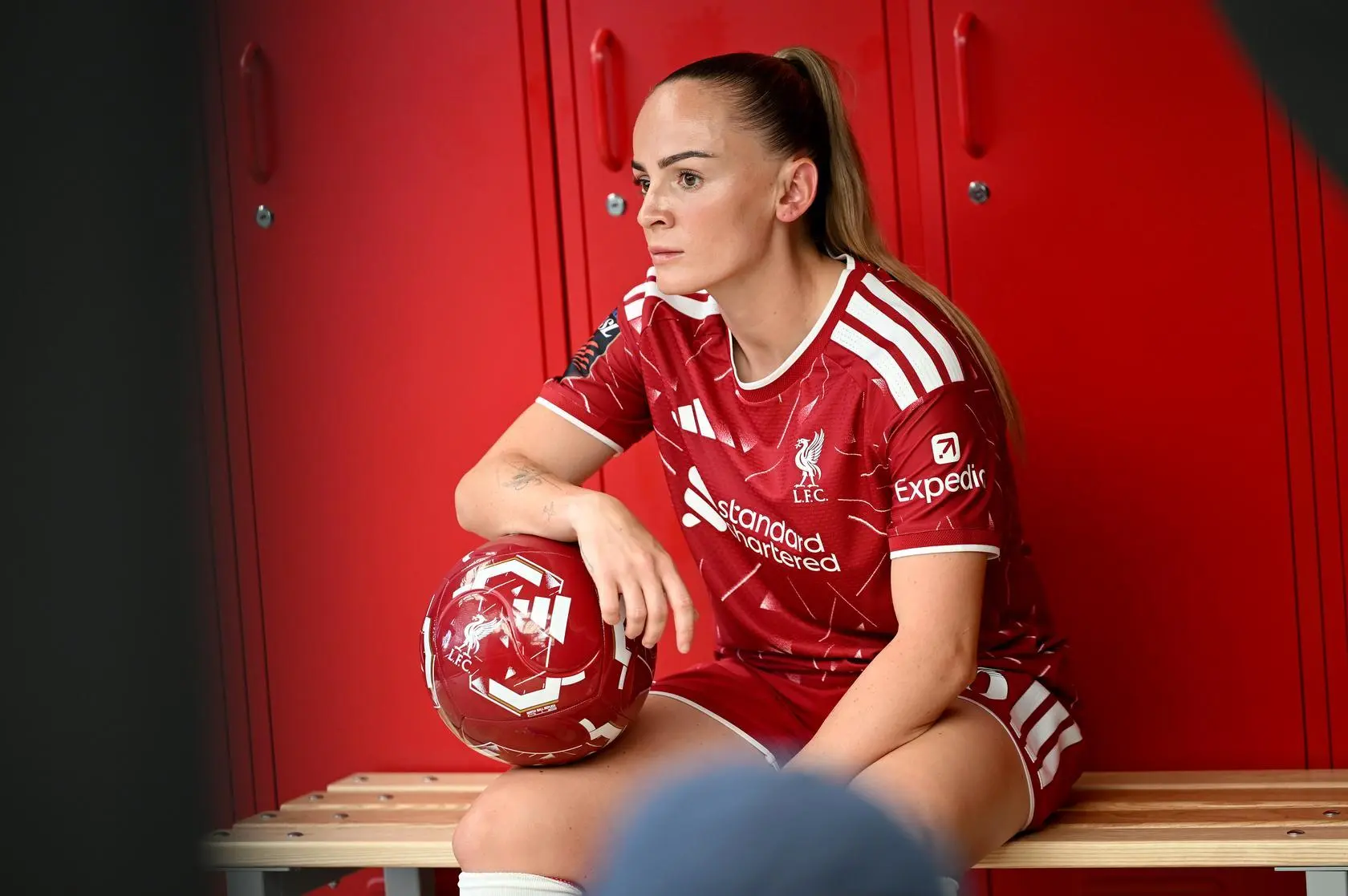 Embed (08bbf83a-40af-43ac-8686-b13c3df3aa7a)
