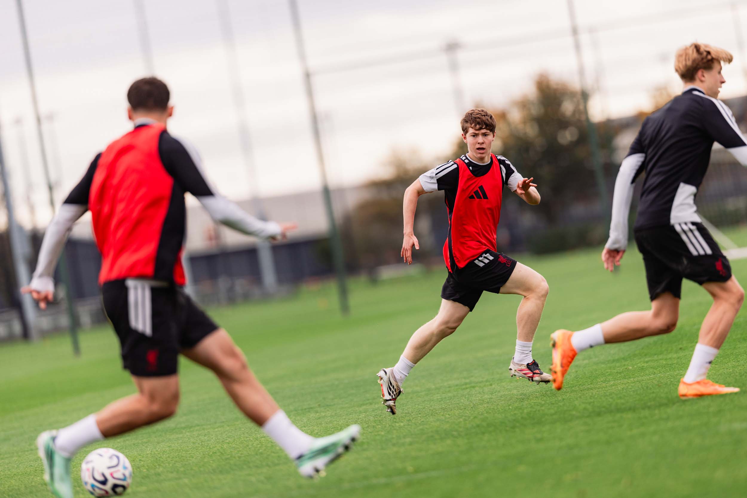 U21s training 29.10.2026 (15)