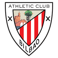 Athletic Club