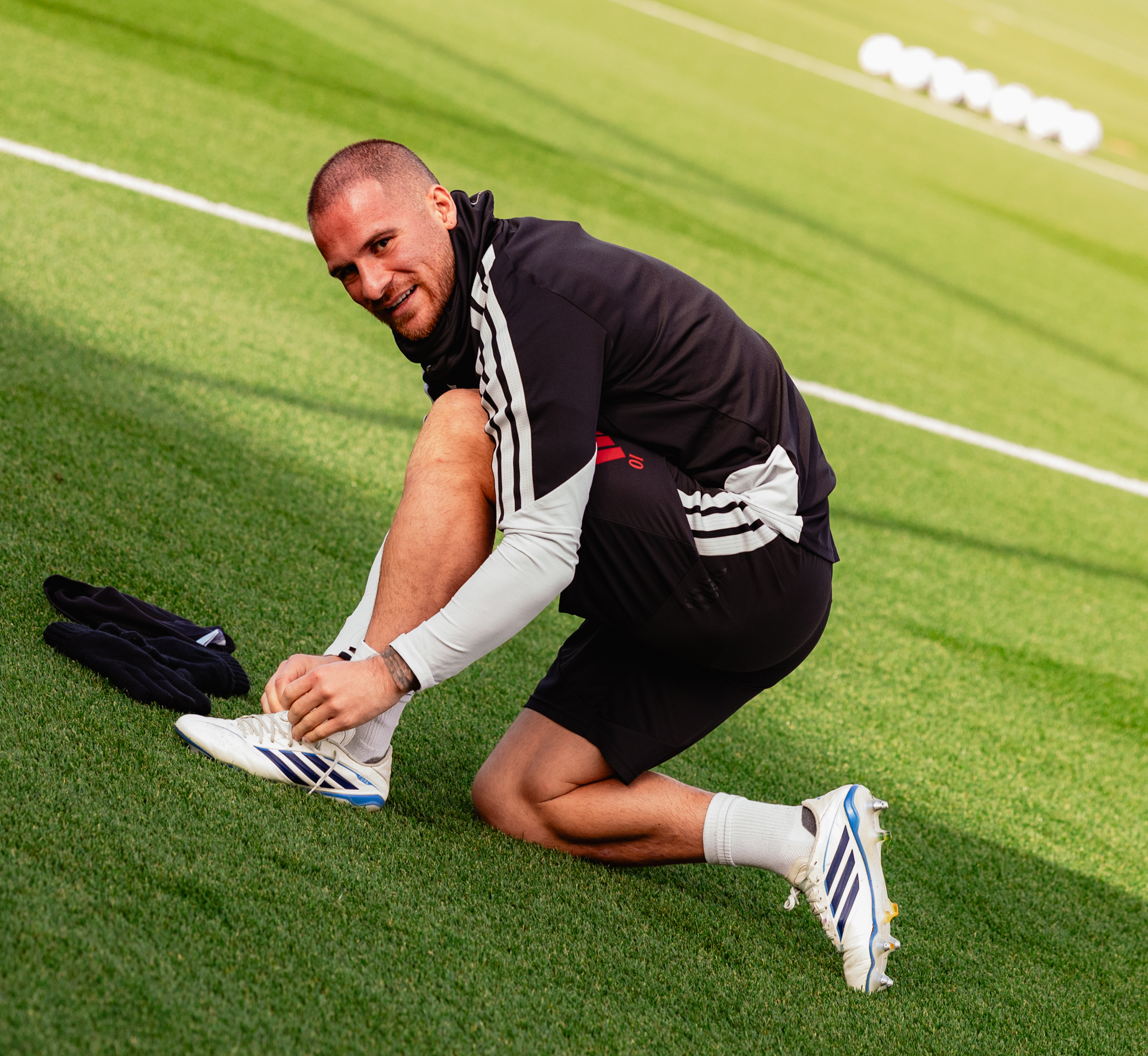 Training - pitch (30/10/2026) (18)
