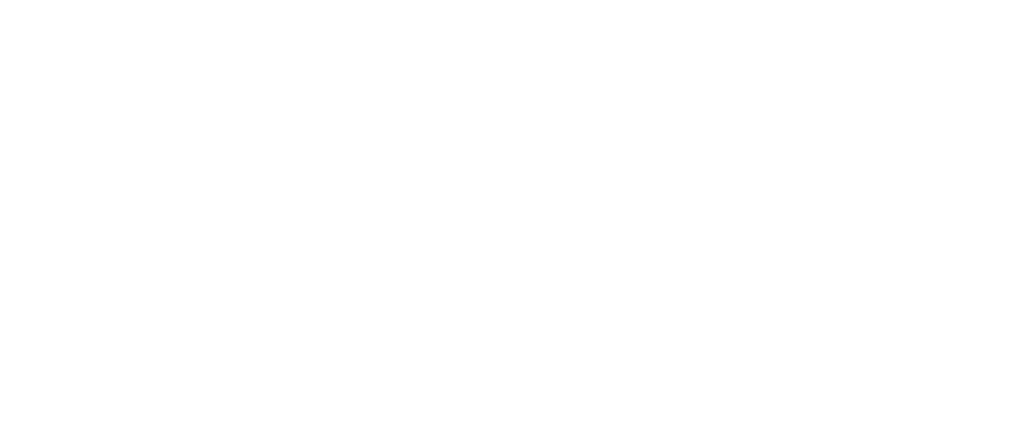 Standard Chartered Official Club Partner to Liverpool Football Club