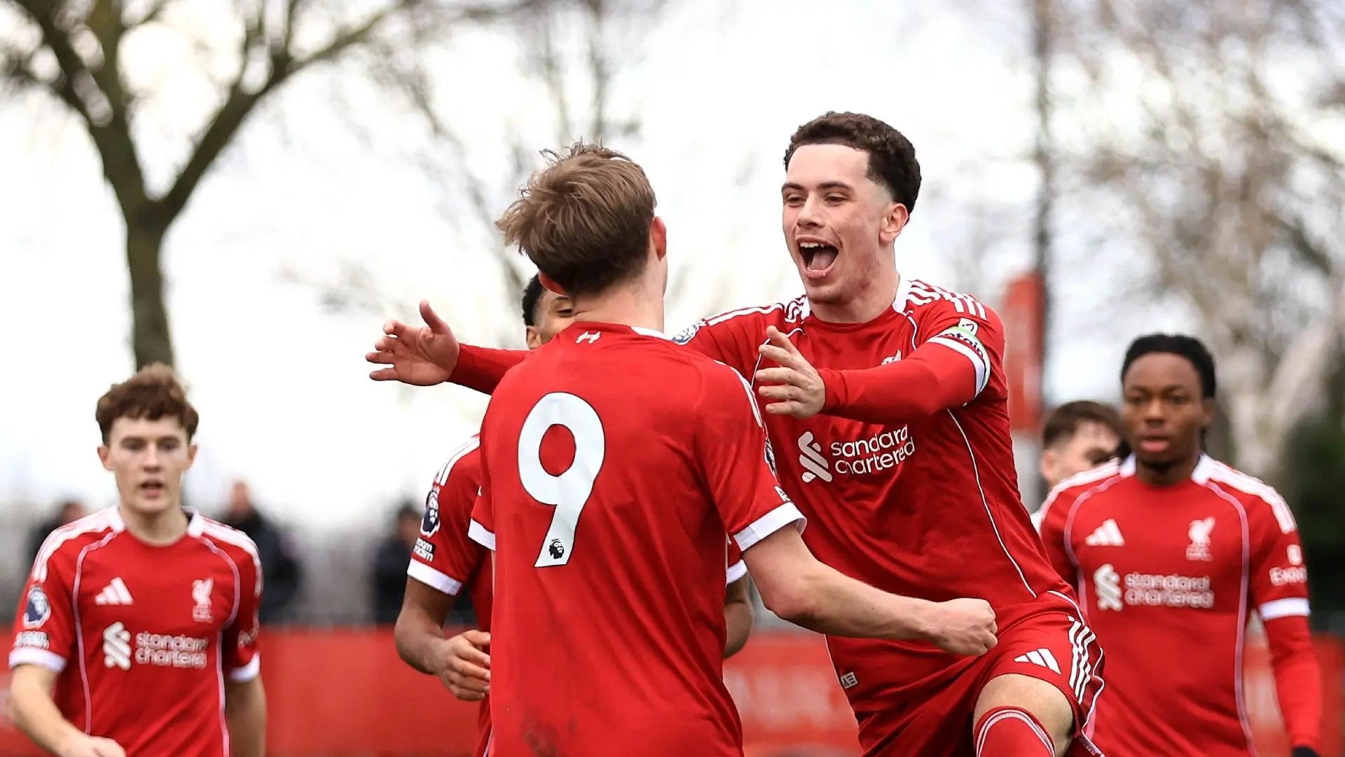PL2 play-off preview: Crystal Palace tie, season reflections and player development