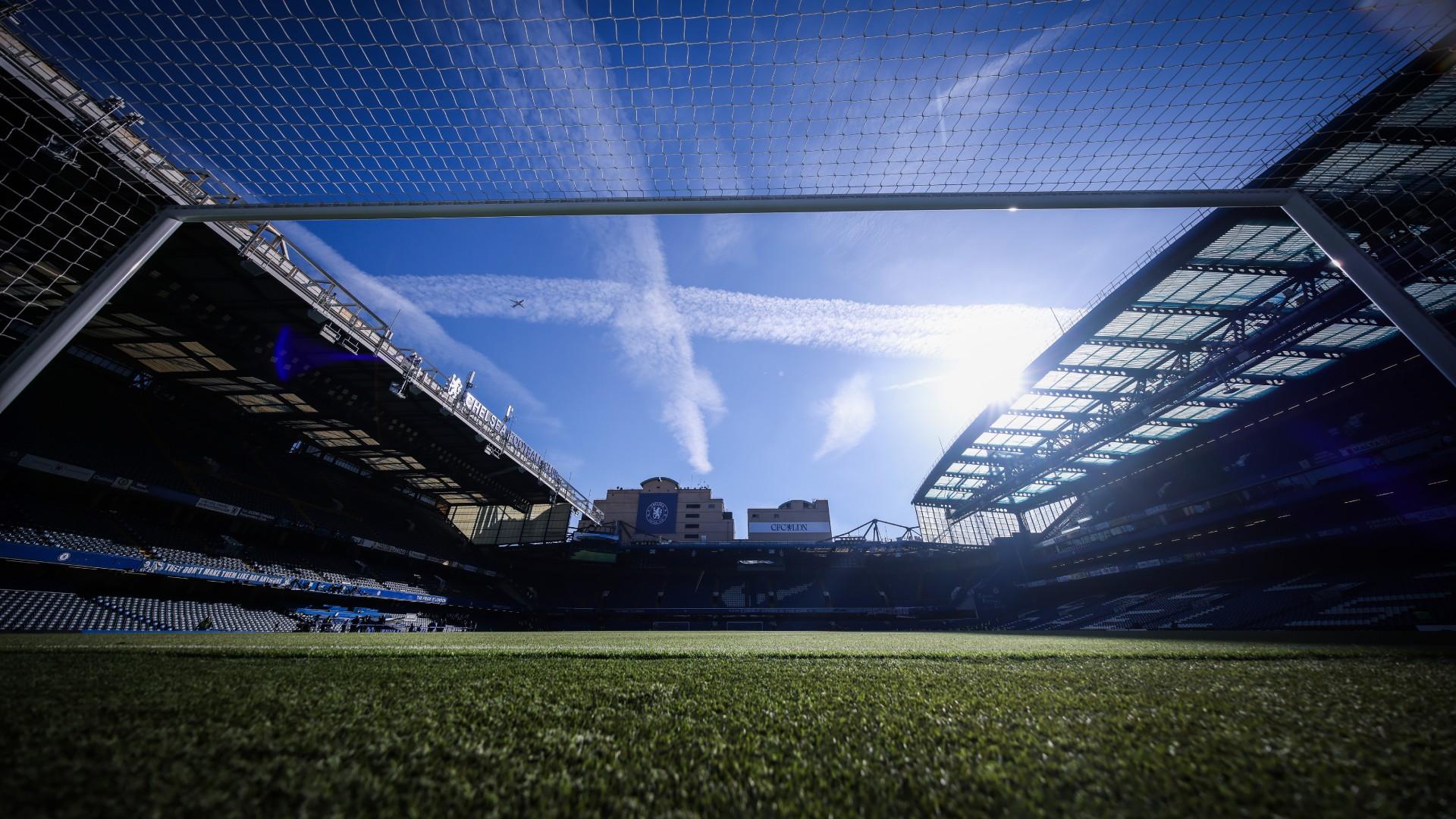 Chelsea v Liverpool: TV channels, live commentary and how to watch highlights