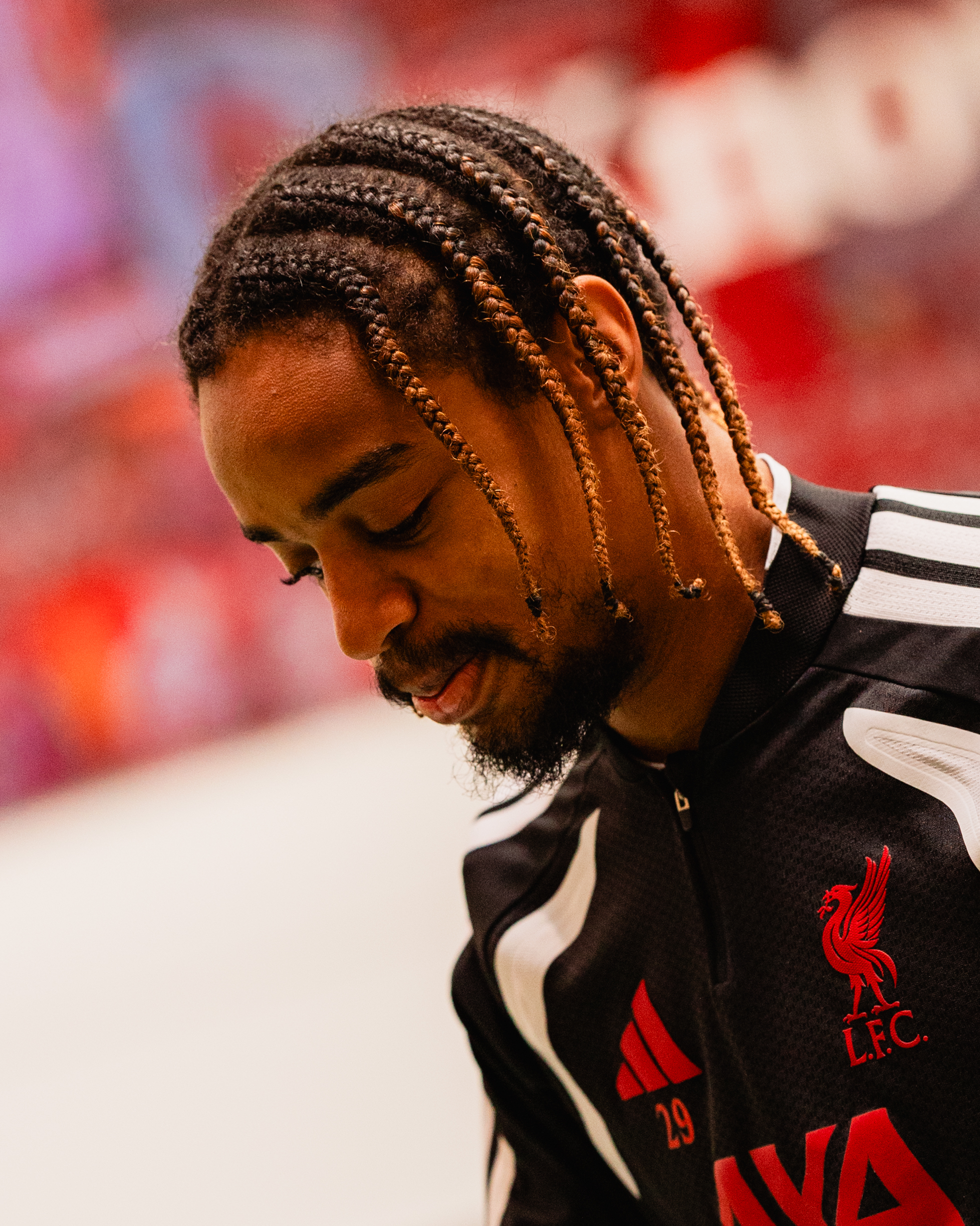 Recovery session - 26/10/2026 (2)