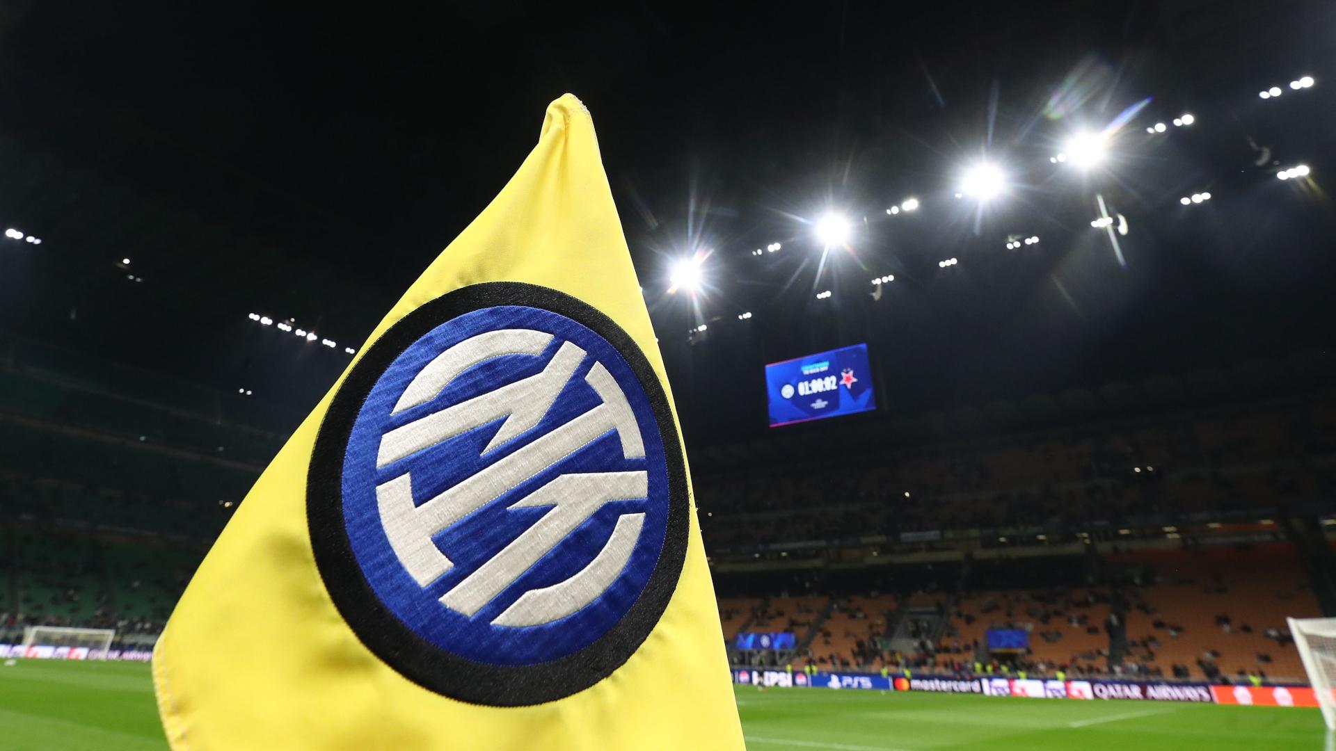 Internazionale v Liverpool: Champions League ticket details