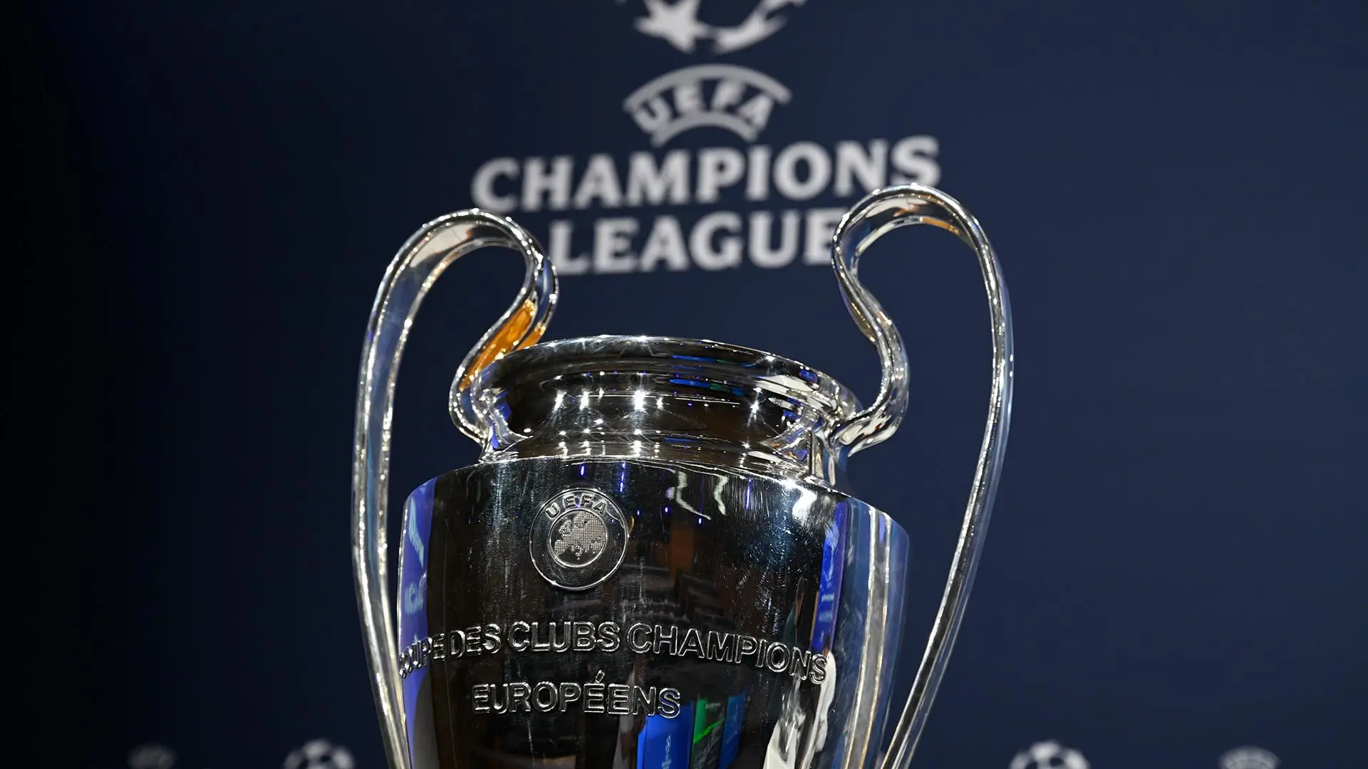 Liverpool's pre-Eintracht Frankfurt press conference cancelled