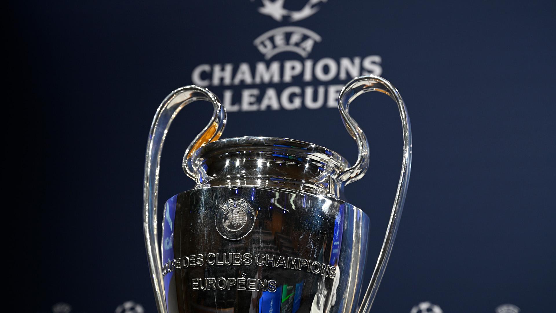 Liverpool's pre-Eintracht Frankfurt press conference cancelled