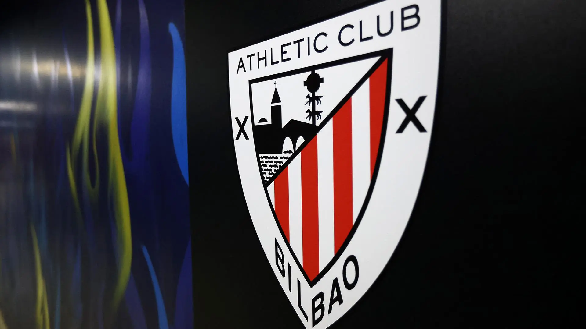 Pre-season opponents lowdown: Athletic Club