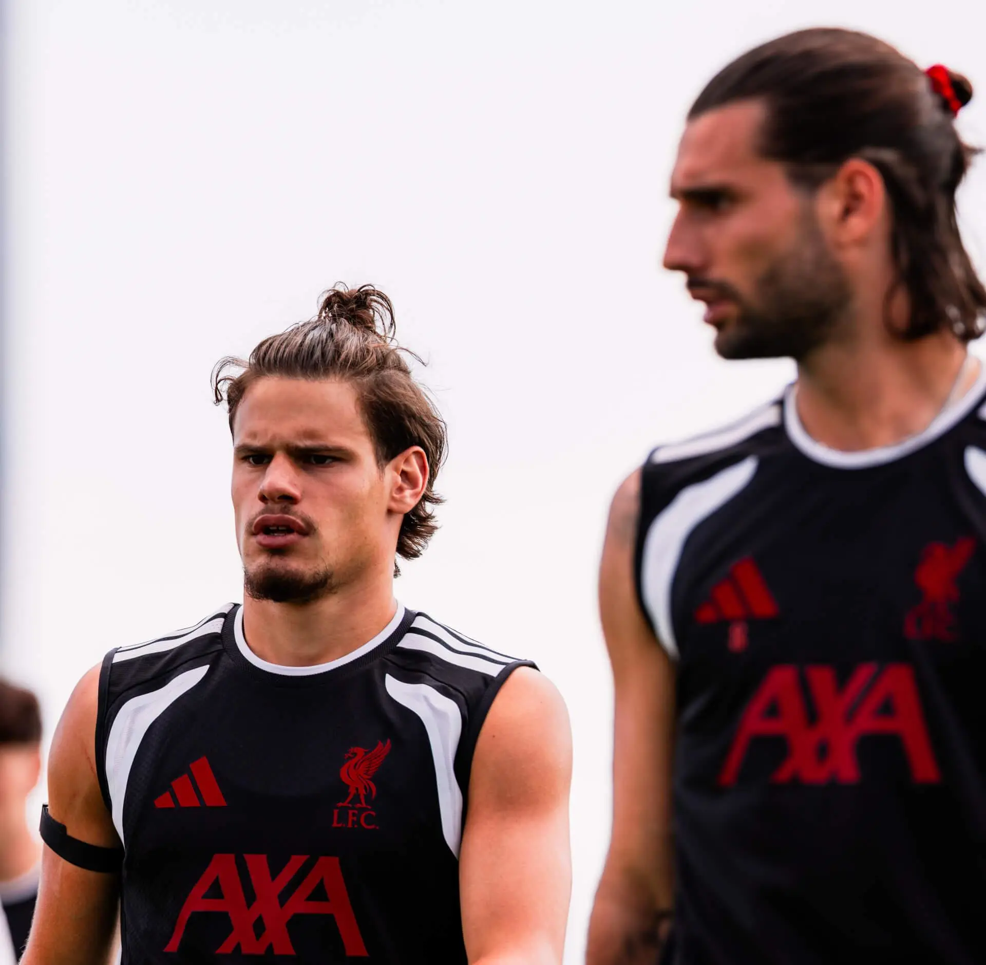 Embed (b1bcd99e-c963-4e0e-9234-653543714c21)