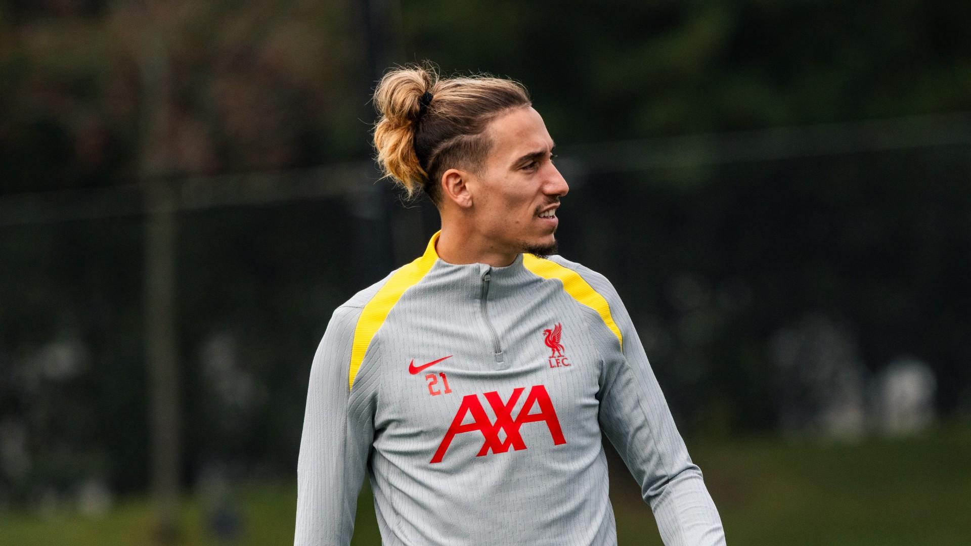 Arne Slot's injury update on Conor Bradley, Ibrahima Konate and Kostas Tsimikas