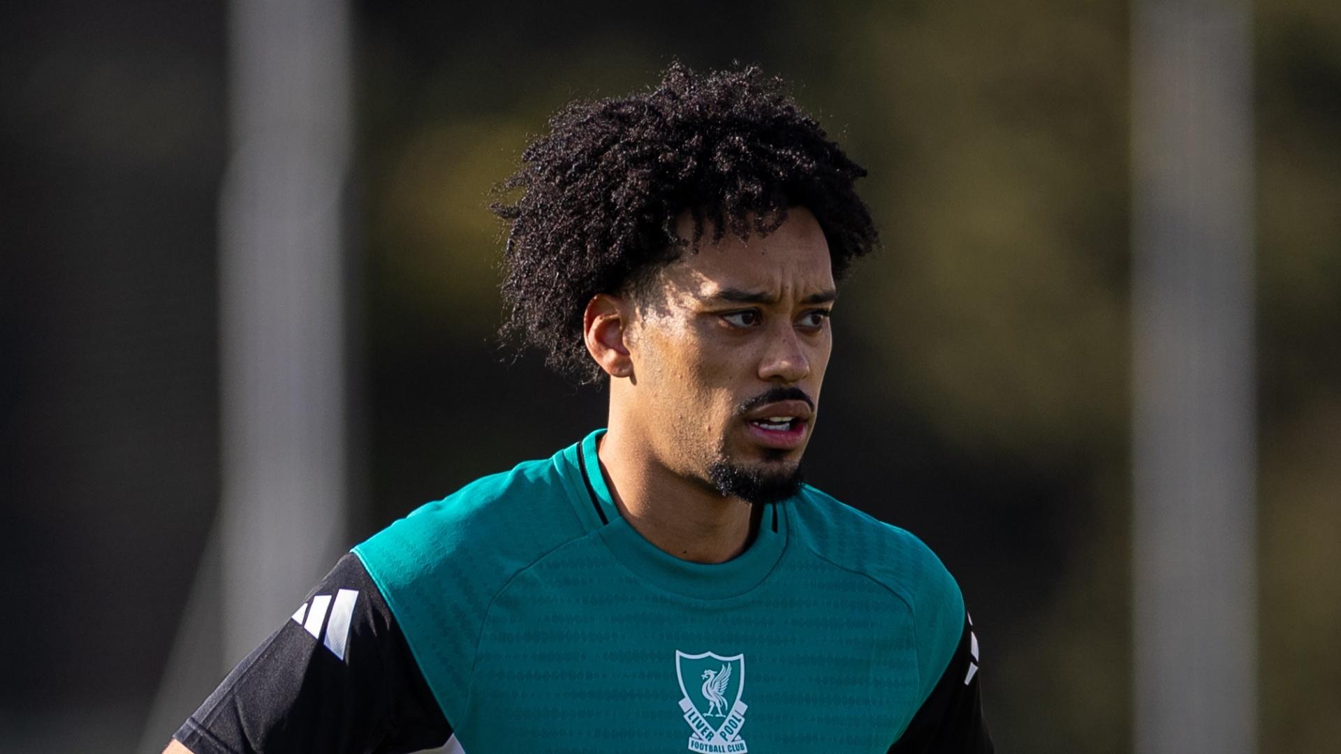 Calum Scanlon joins Cardiff City on loan