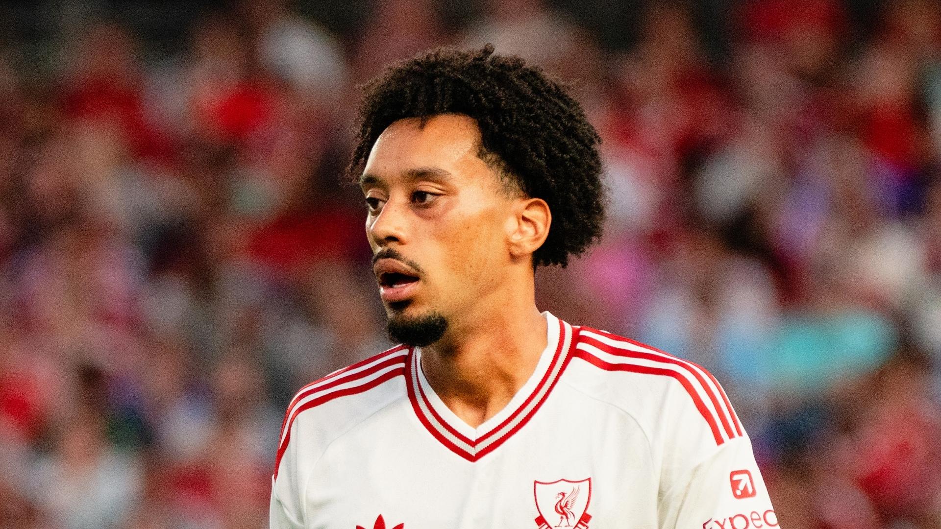 Calum Scanlon signs new LFC contract and rejoins Cardiff City on loan