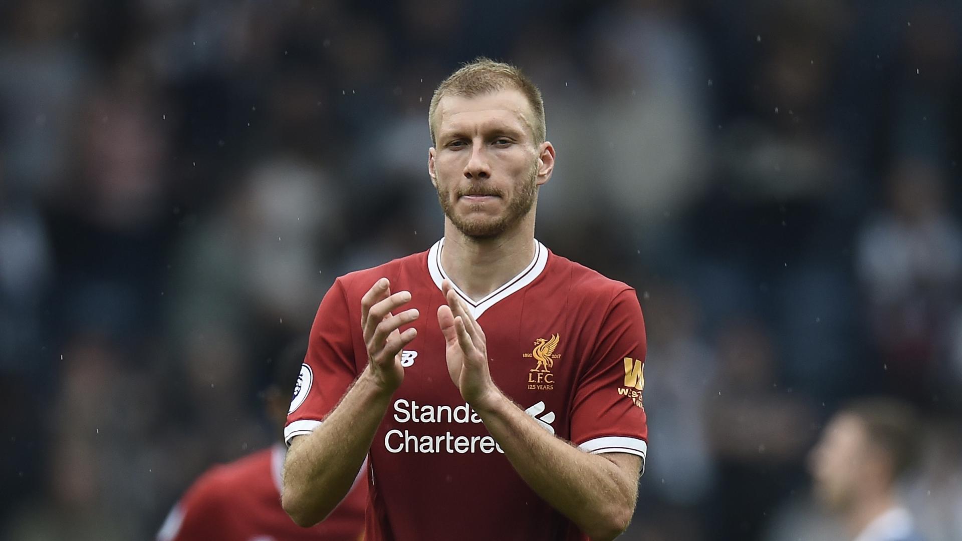 Ragnar Klavan announces retirement from football