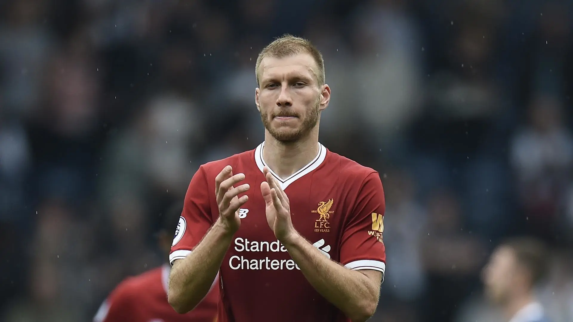 Ragnar Klavan announces retirement from football