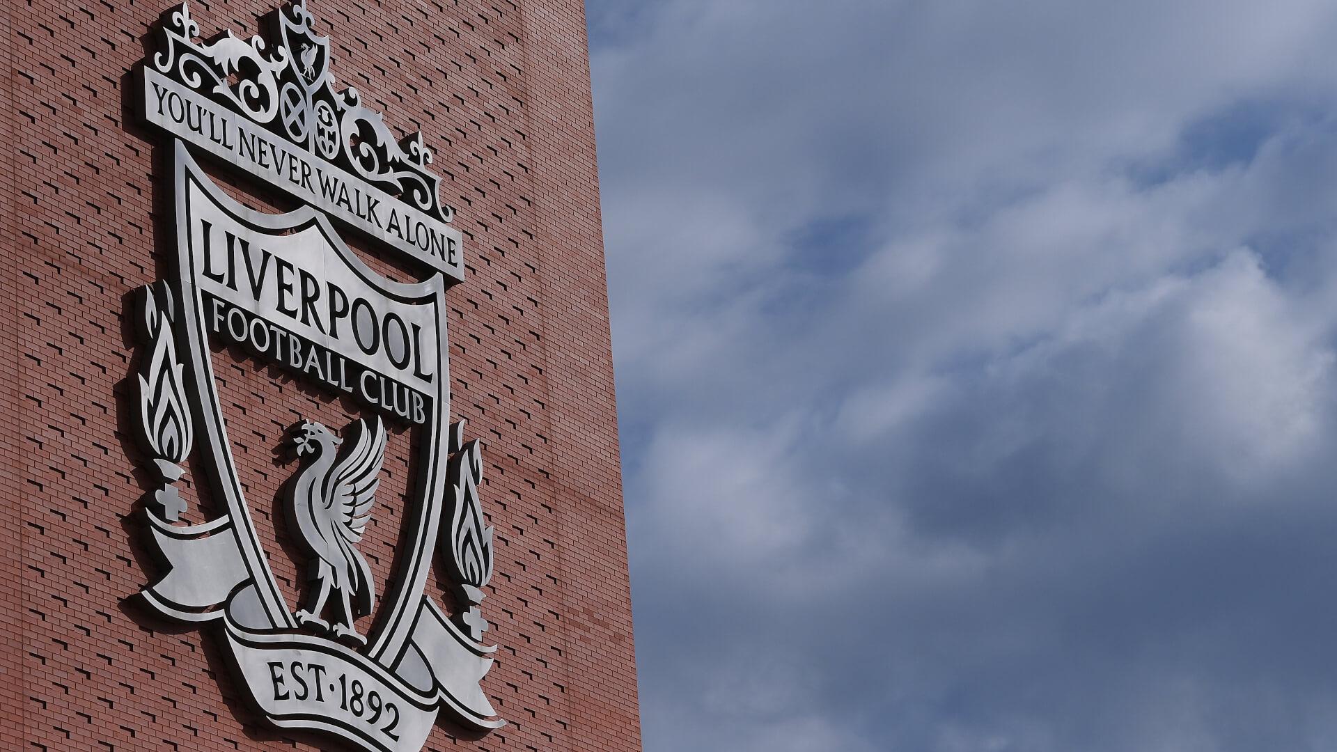 Liverpool FC statement