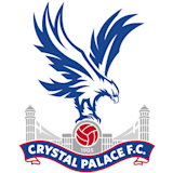31-crystalpalace-crest