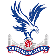31-crystalpalace-crest