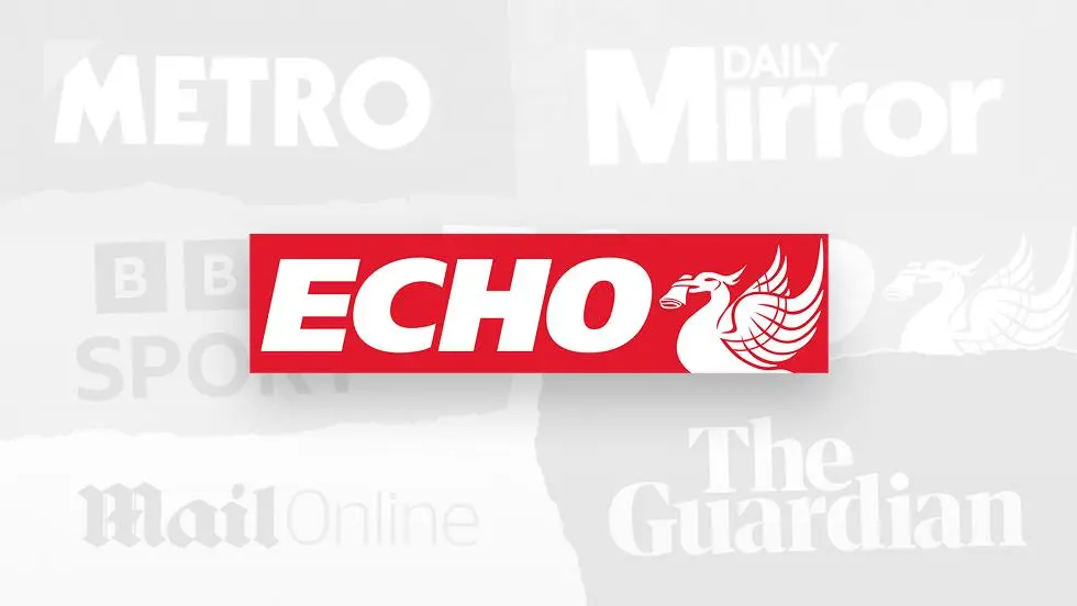 Liverpool 'agree Ronald Araujo transfer' as Barcelona approve shock defender move