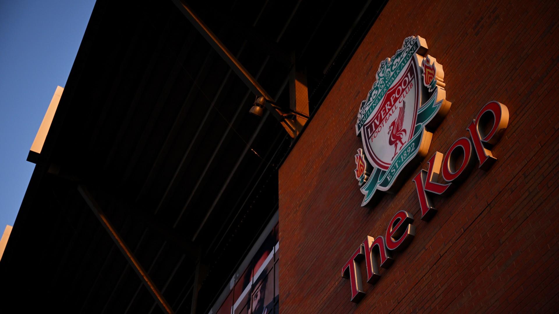 LFC tackles ticket touting – issues more than 1,000 lifetime bans and closes another 45,000 fake accounts