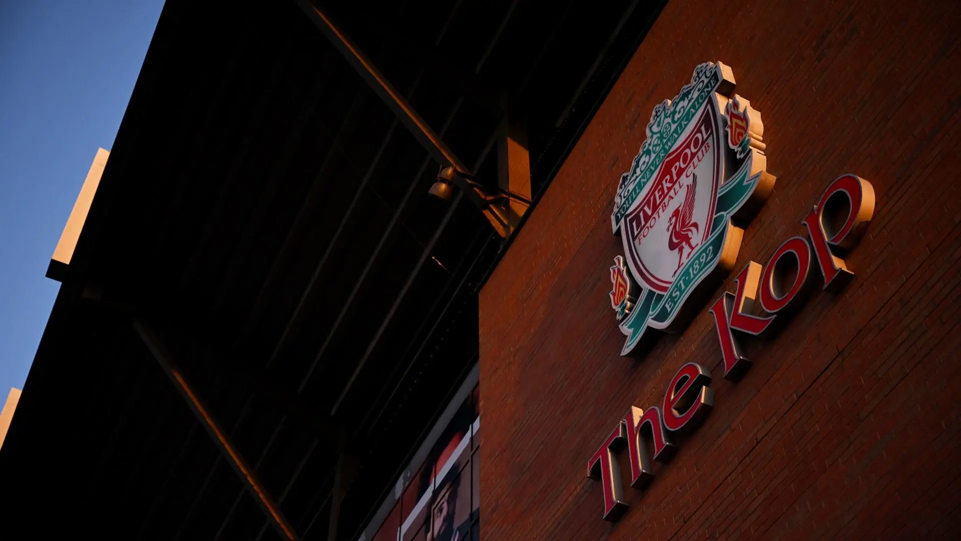 LFC tackles ticket touting – issues more than 1,000 lifetime bans and closes another 45,000 fake accounts