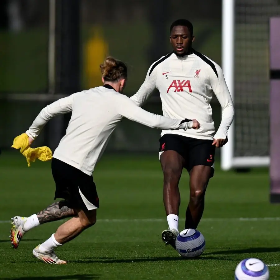 Embed (c551a46f-ecc3-4824-90ff-a8c71816c159)
