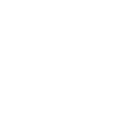 Liverpool crest white