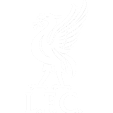 Liverpool crest white