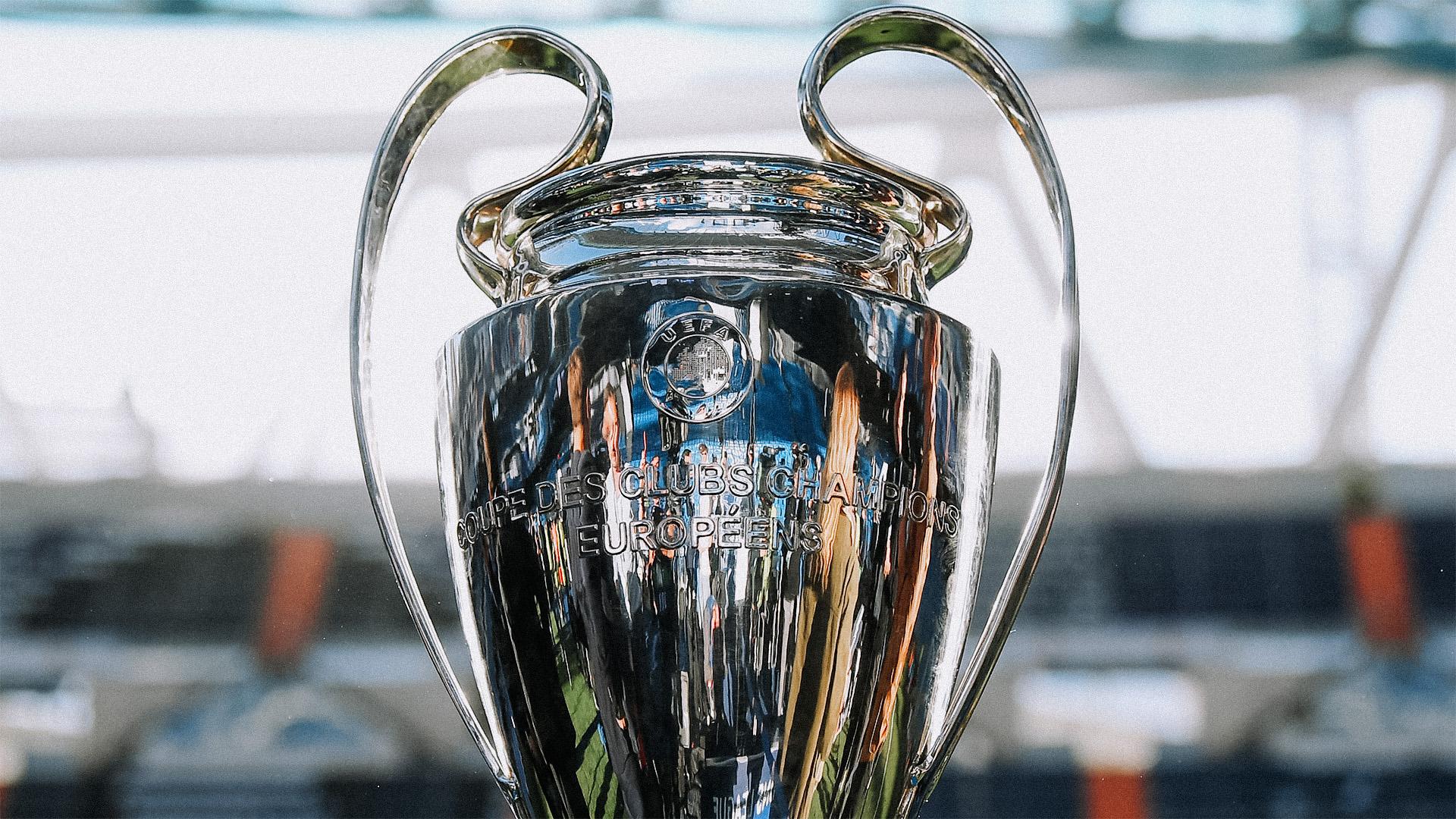 UCL stats: Liverpool's San Siro record, landmarks and Milan meetings