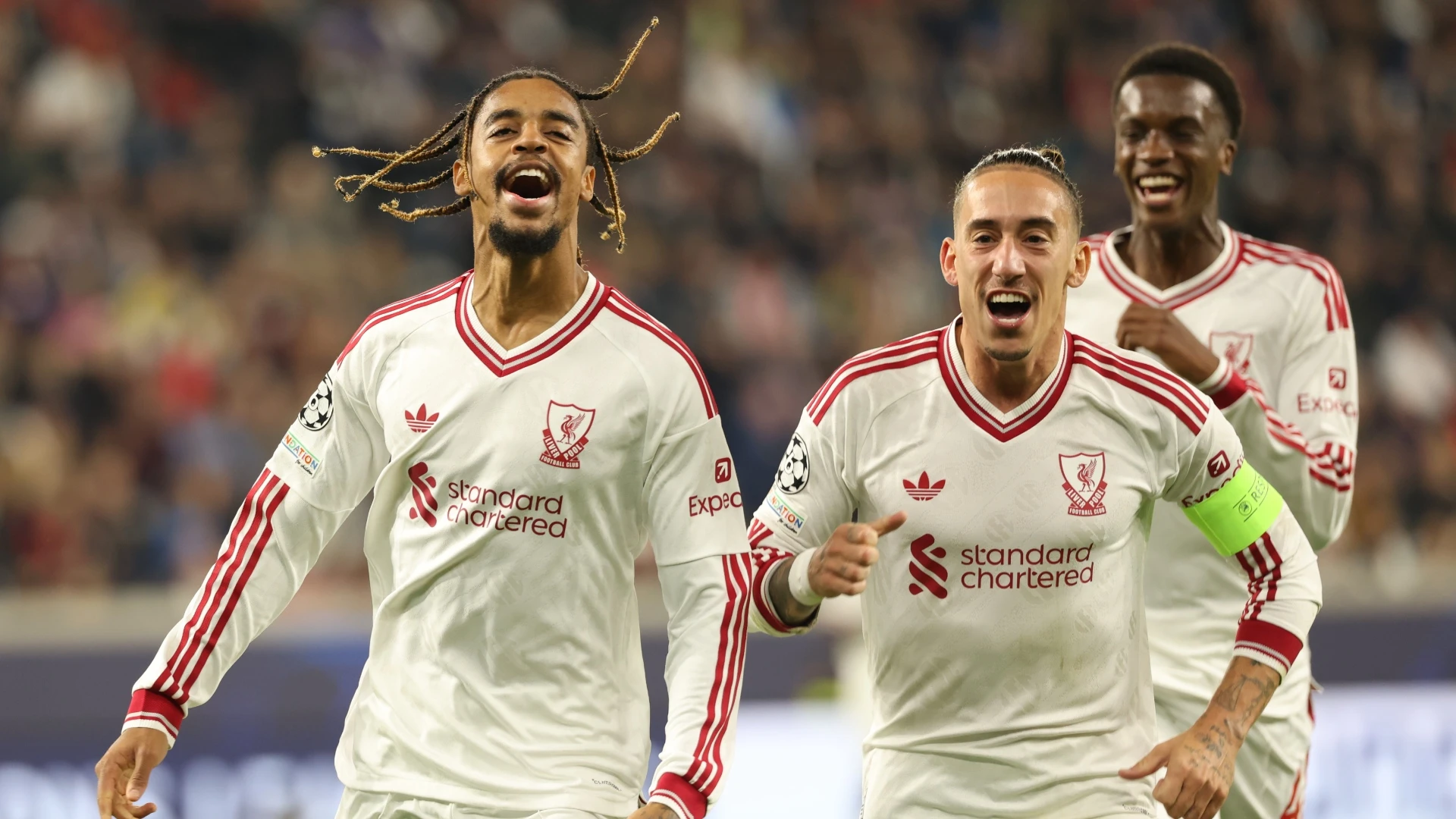 lask-lfc-highlights-141026