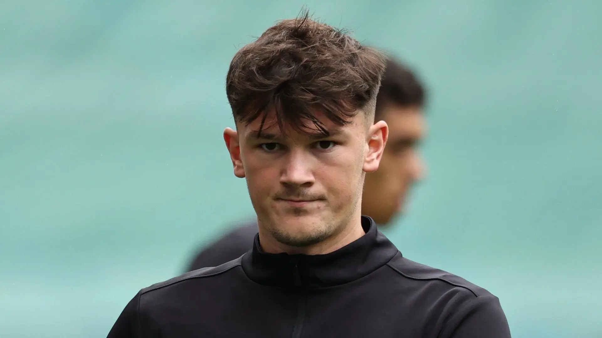 Calvin Ramsay agrees Wigan Athletic loan move