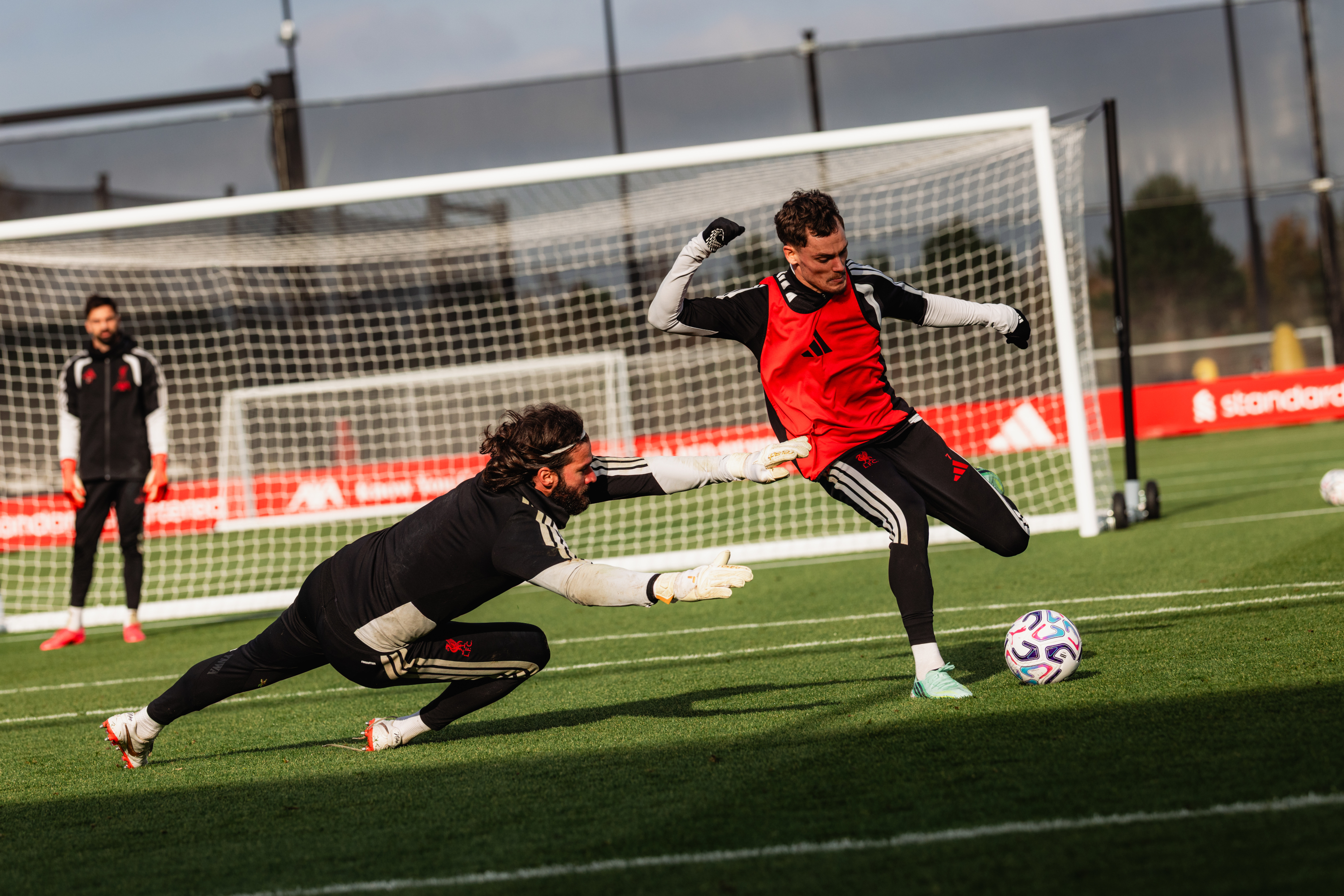 Training - pitch (30/10/2026) (1)