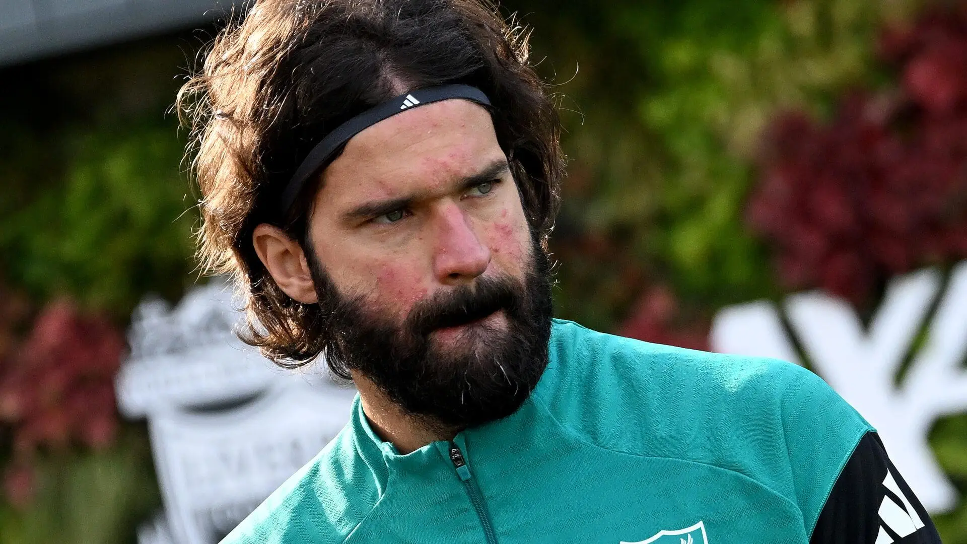 West Ham United v Liverpool: Team news