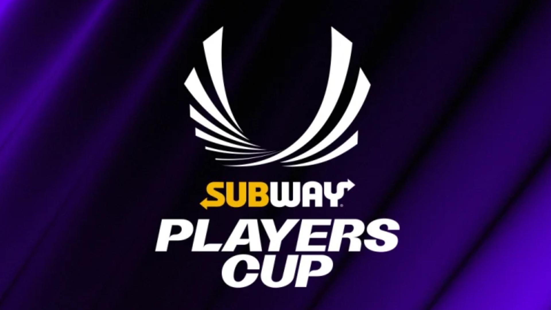 Liverpool's Subway Players Cup league-phase opponents revealed