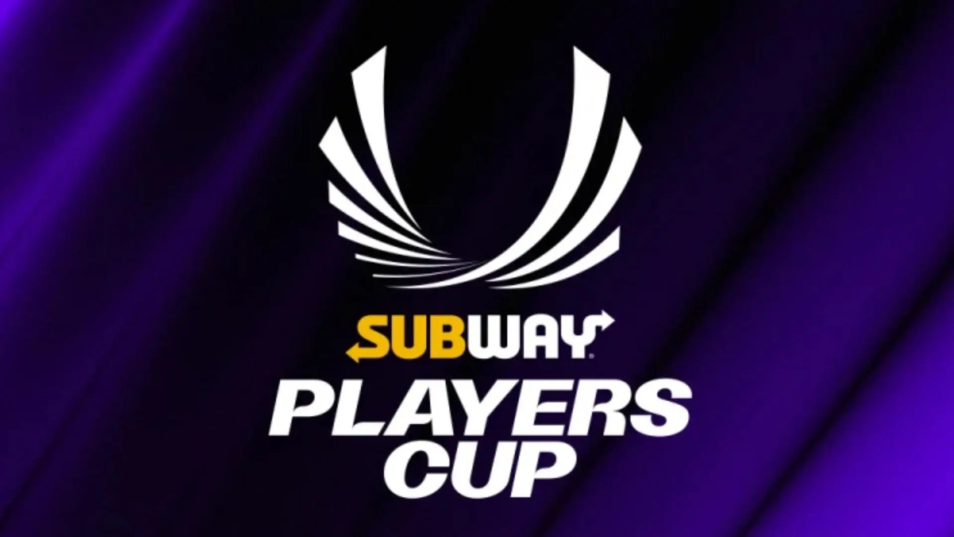 Liverpool's Subway Players Cup league-phase opponents revealed