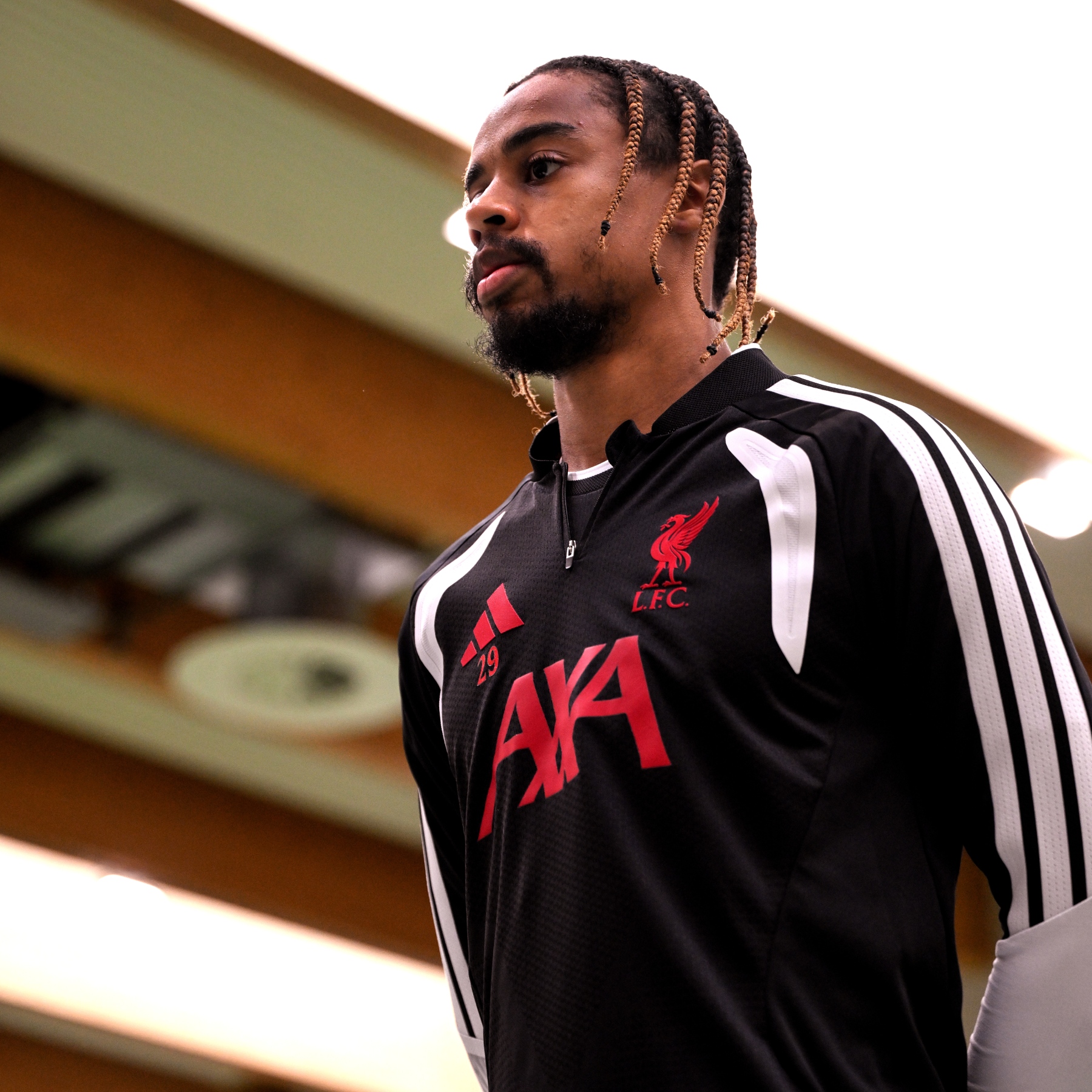 Training image - 8/10/2026 (4)