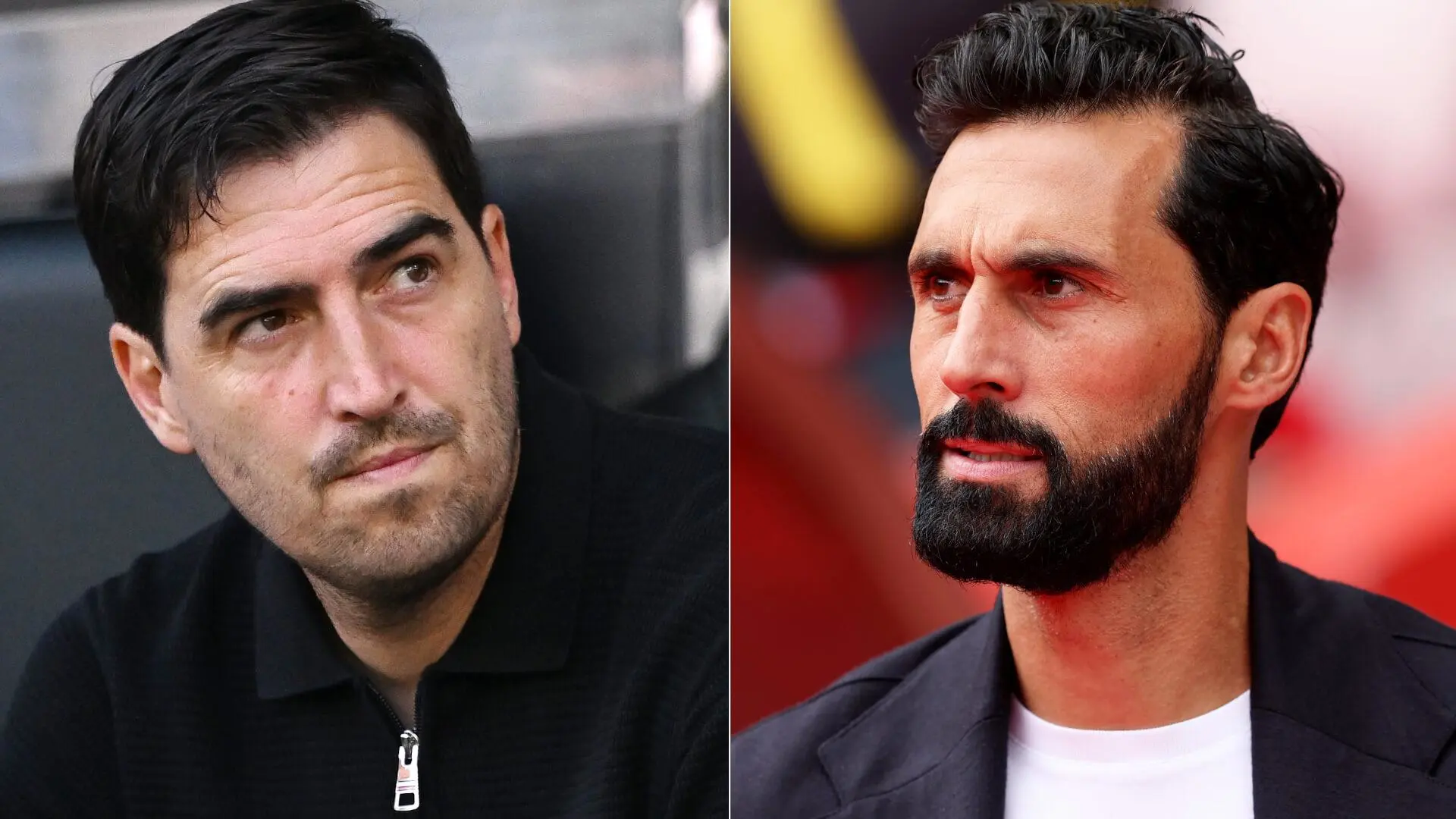 Liverpool v Fulham stats: Previous history, Arbeloa's return and Jacquet's duel dominance