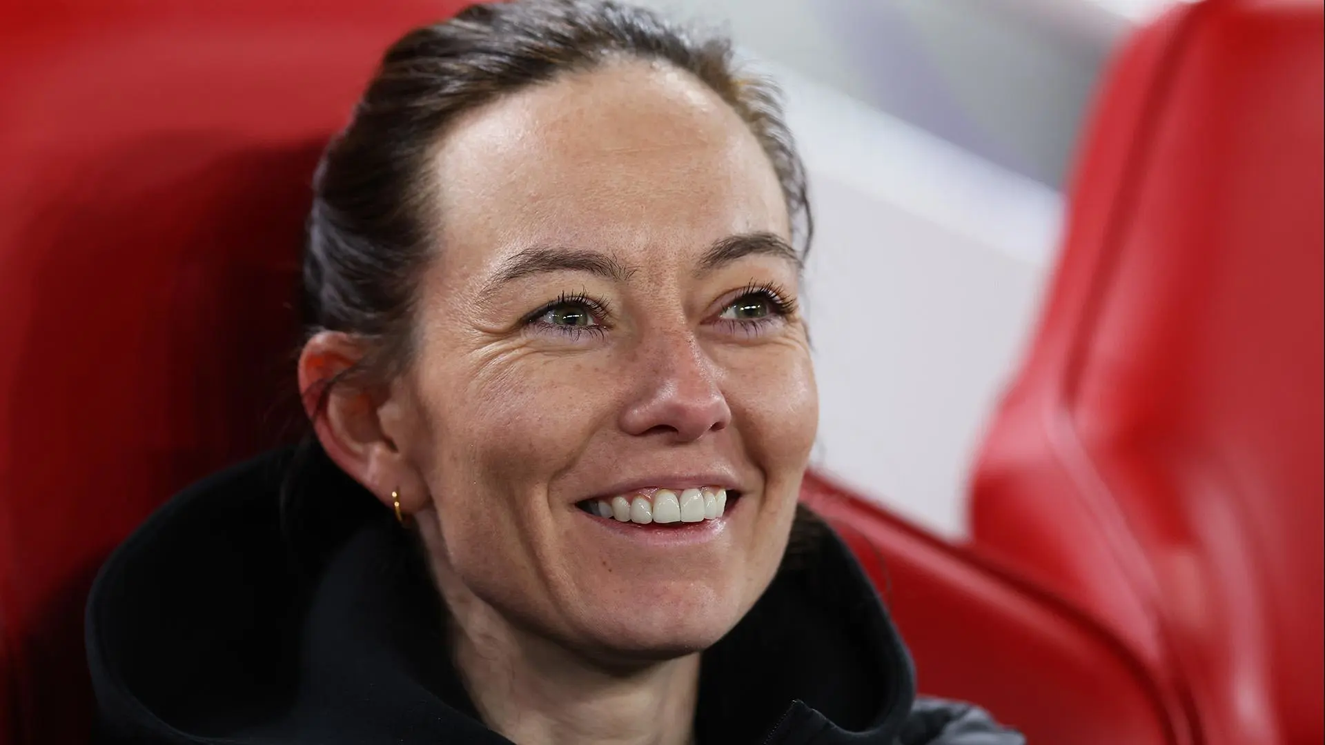'We don't need any extra motivation for a Merseyside derby at Anfield'