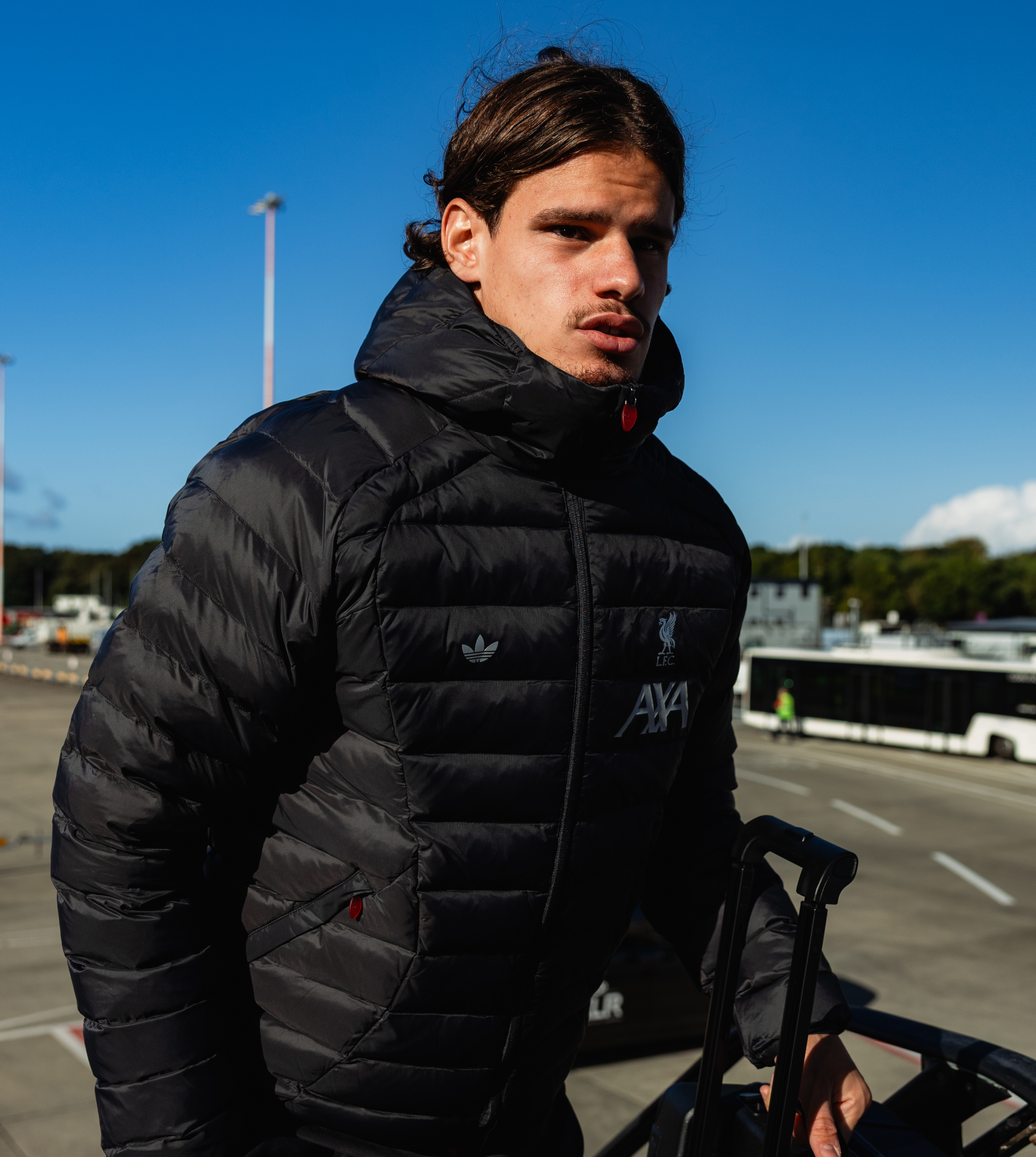 LASK departure gallery - 13/10/26 (4)