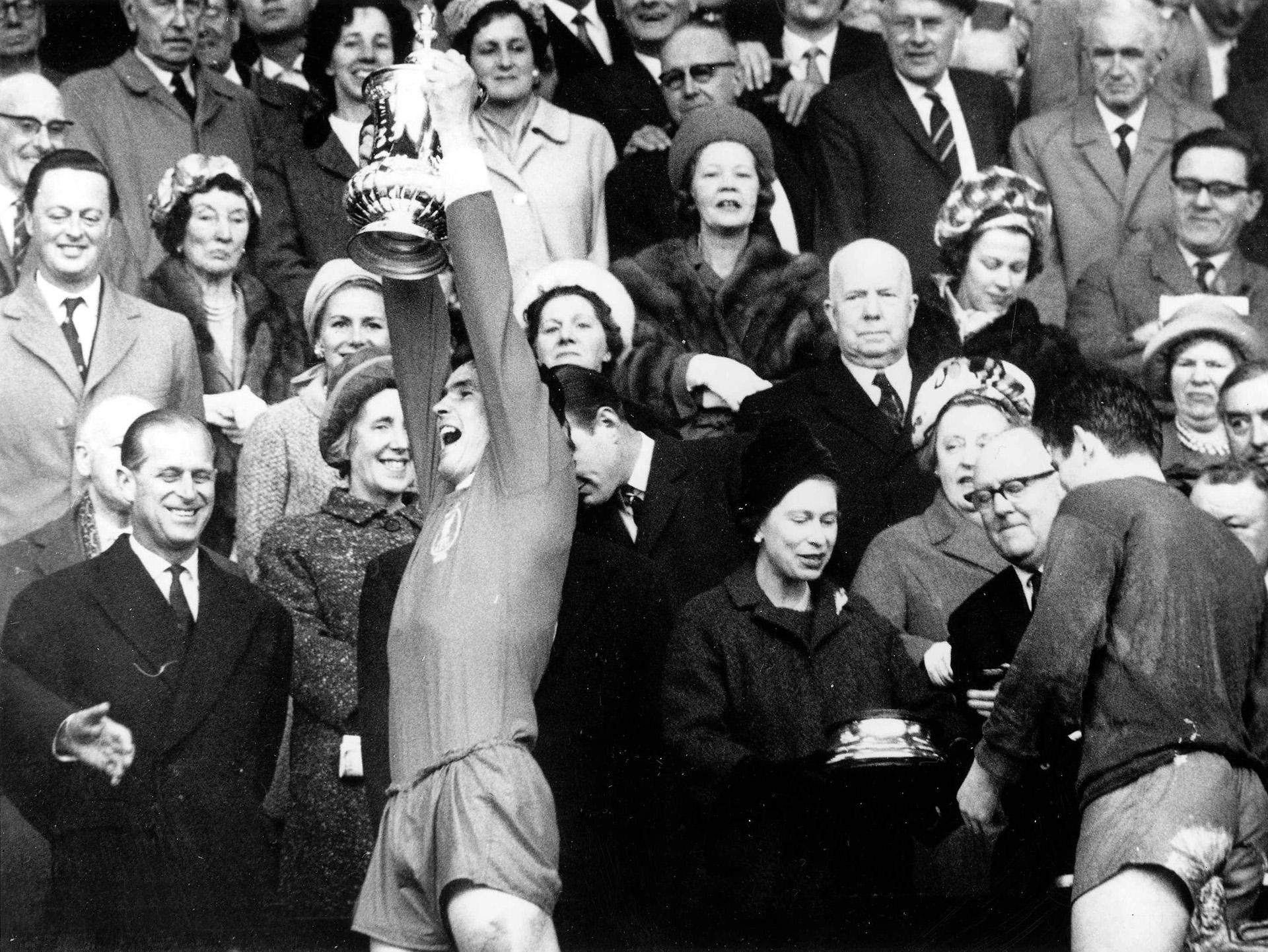 Embed (a16ca53e-f54b-47d6-bdd5-0d9726f173f2)