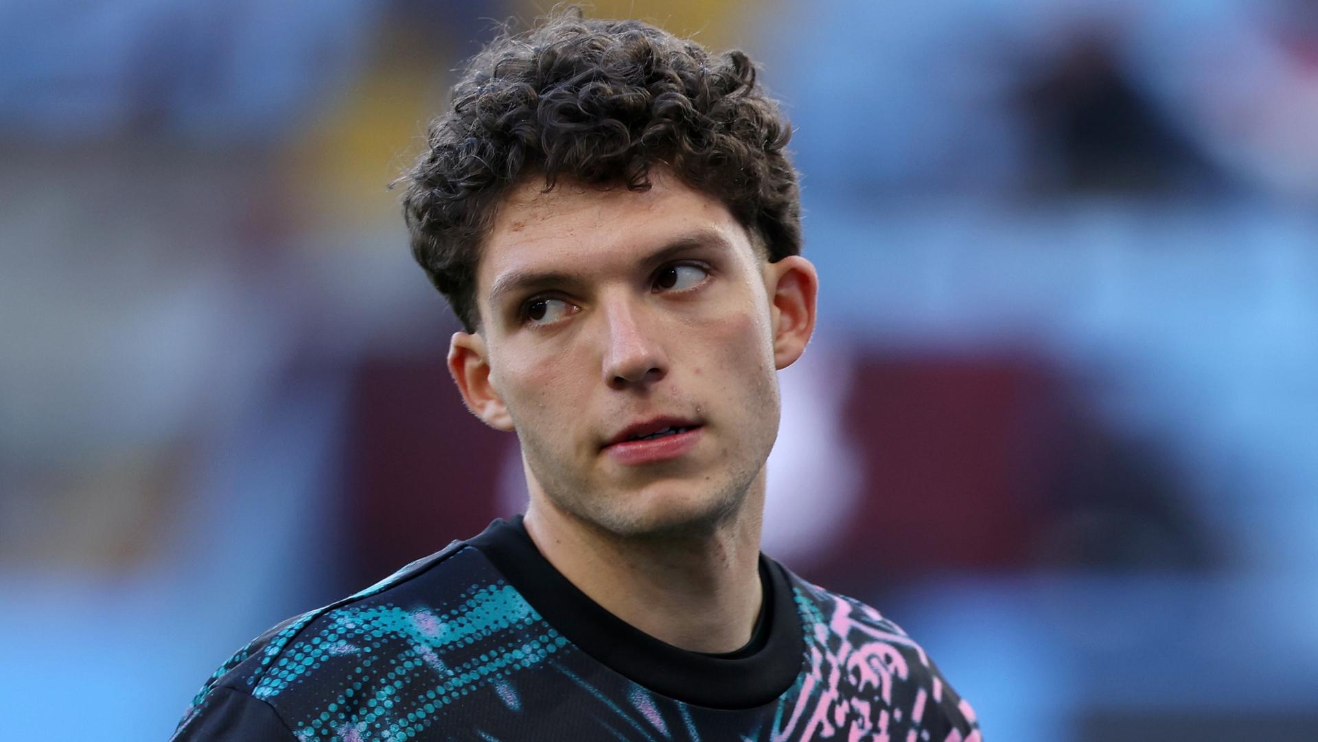Armin Pecsi joins TSV Hartberg on loan