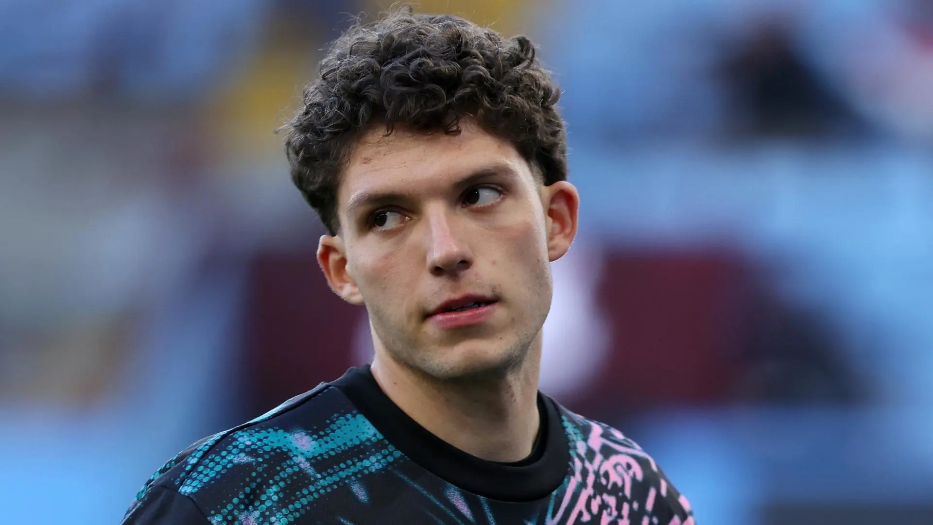 Armin Pecsi joins TSV Hartberg on loan