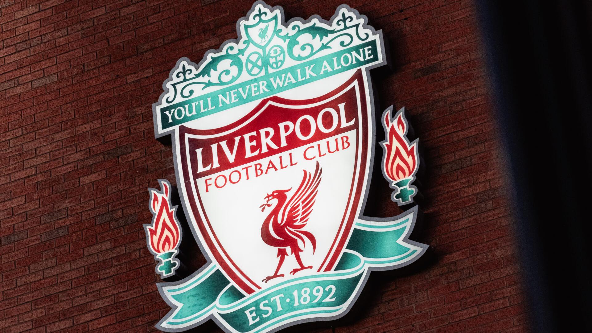 Liverpool parade incident one year on: Mental health support available